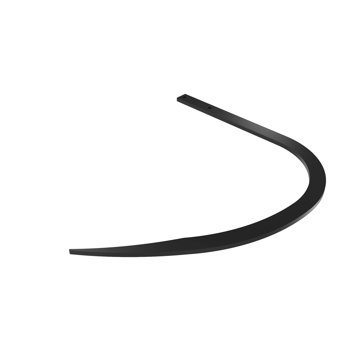 Tooth