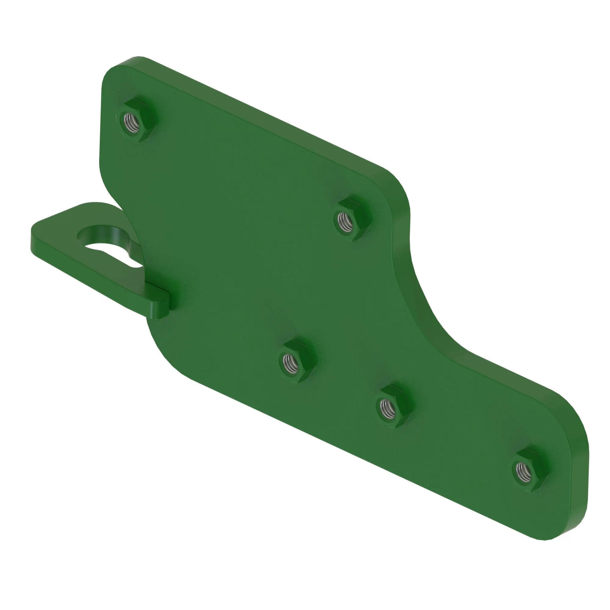 John Deere Support - TA21303