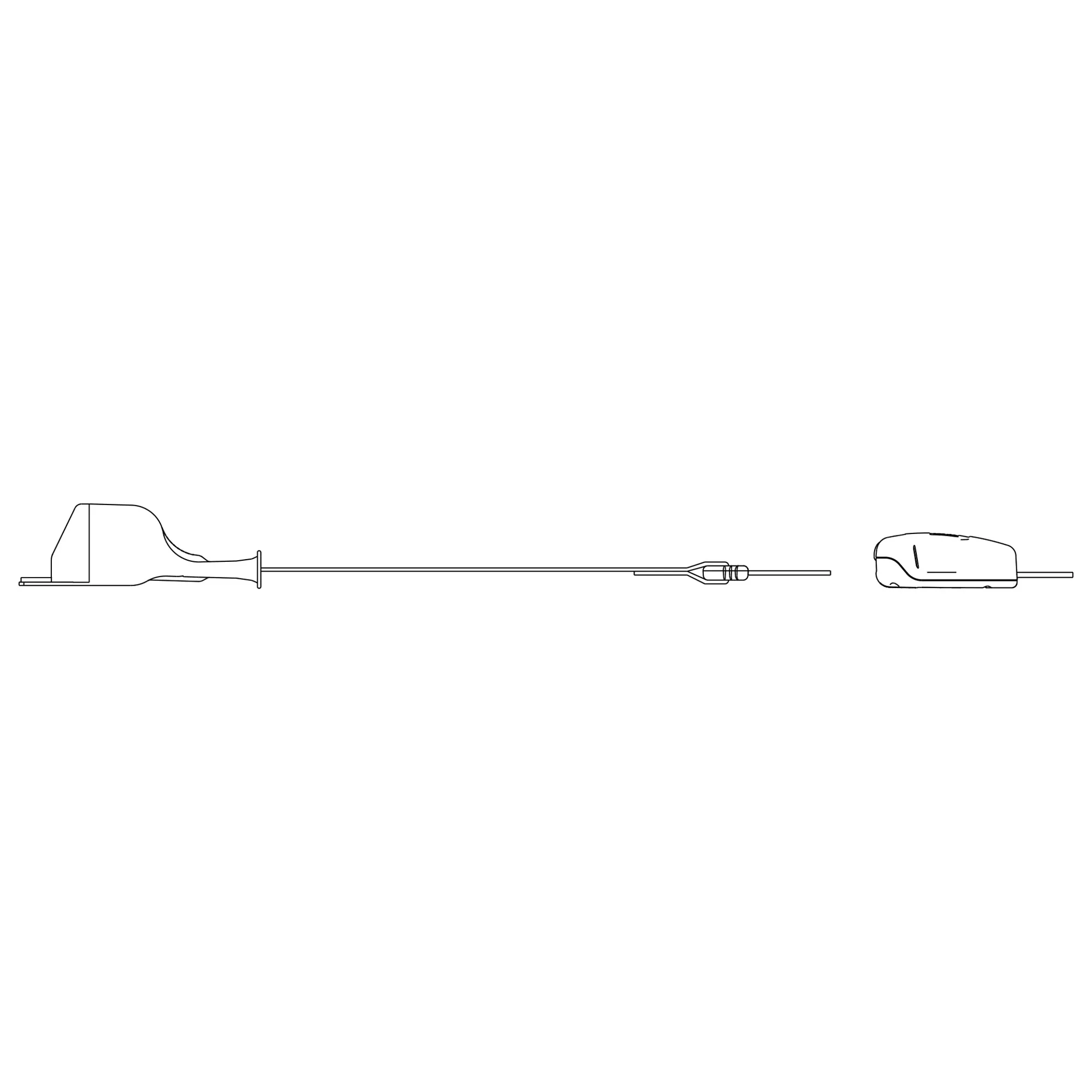 SEAT BELT 3   RETRACTABLE(SERVICE)