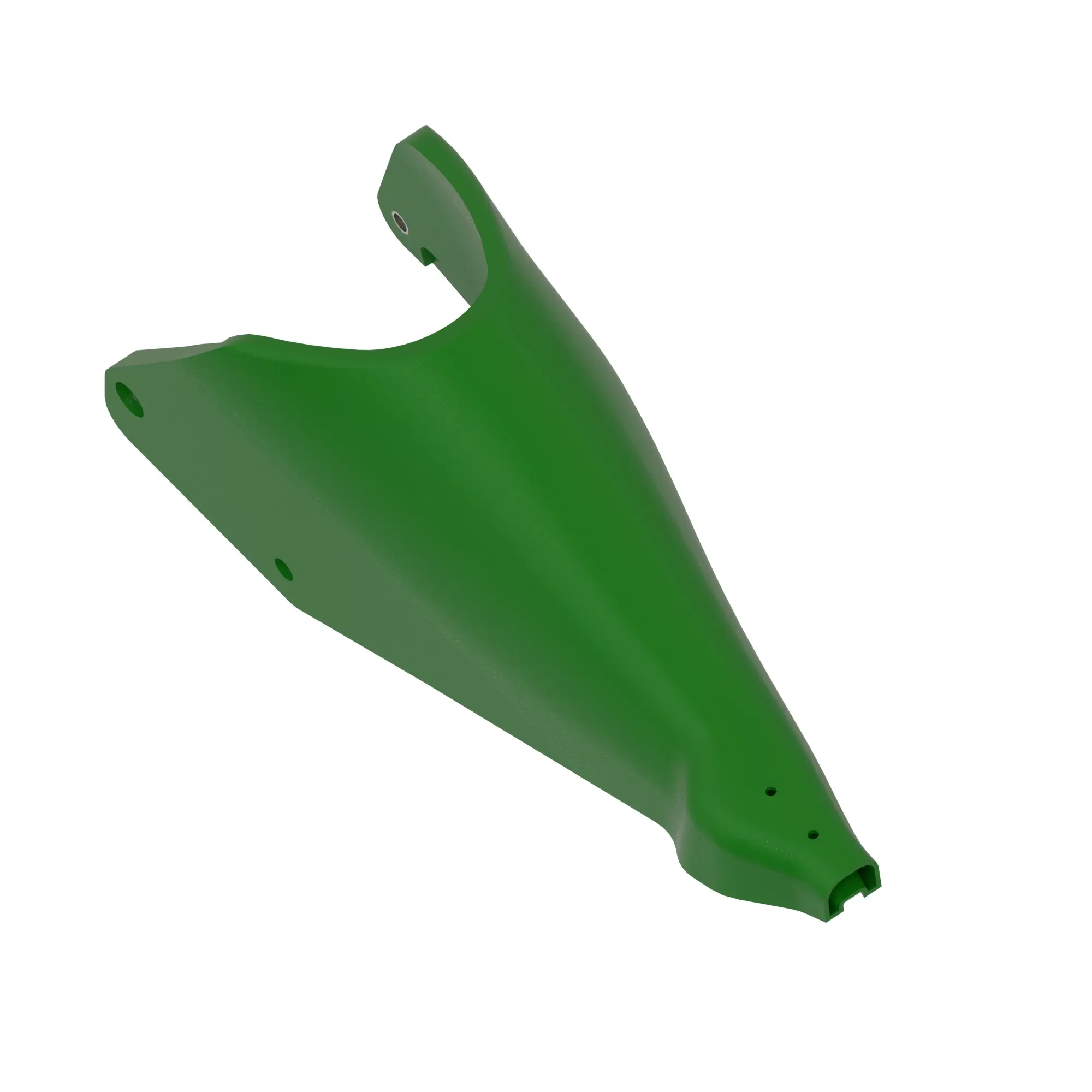 CROP DIVIDER