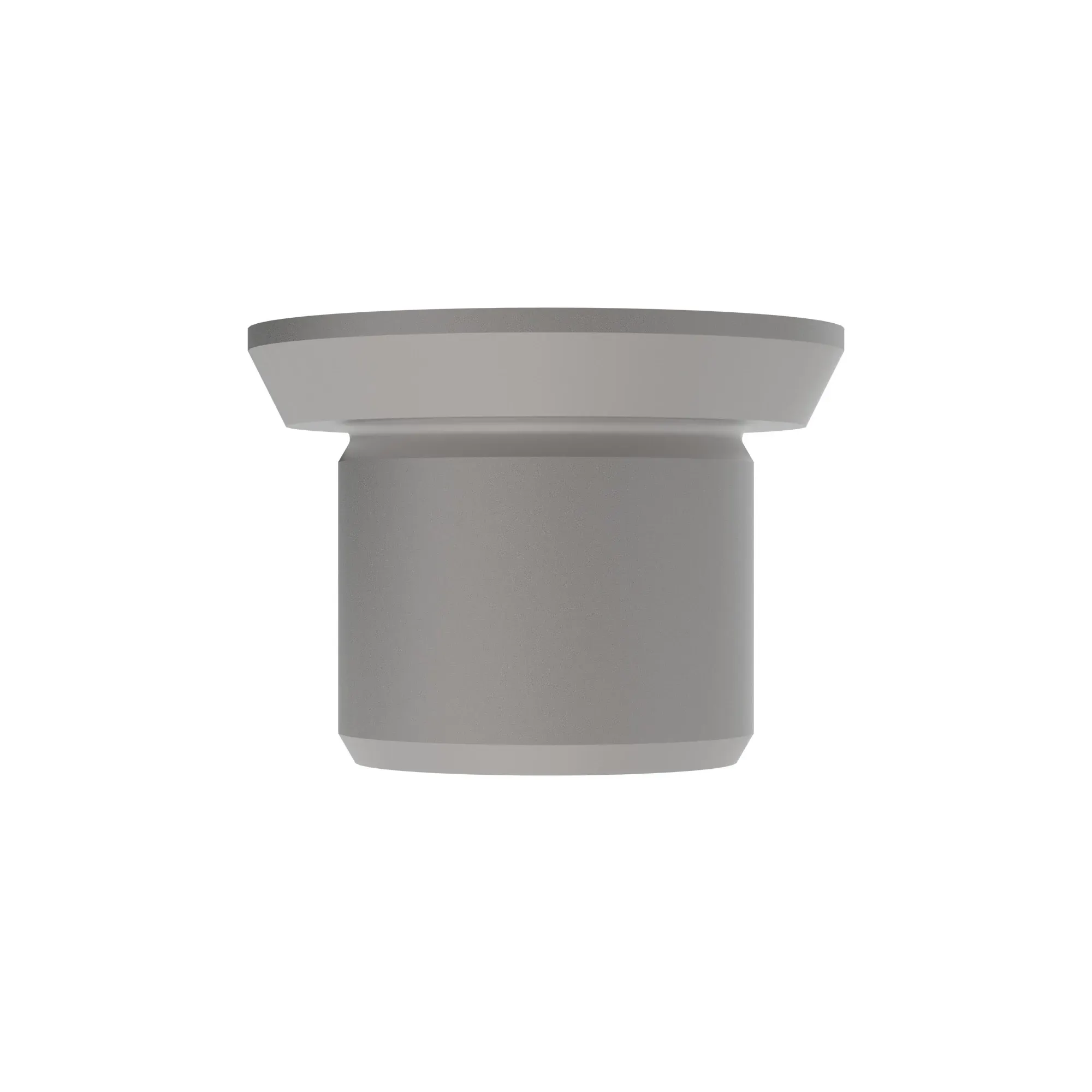 Bushing