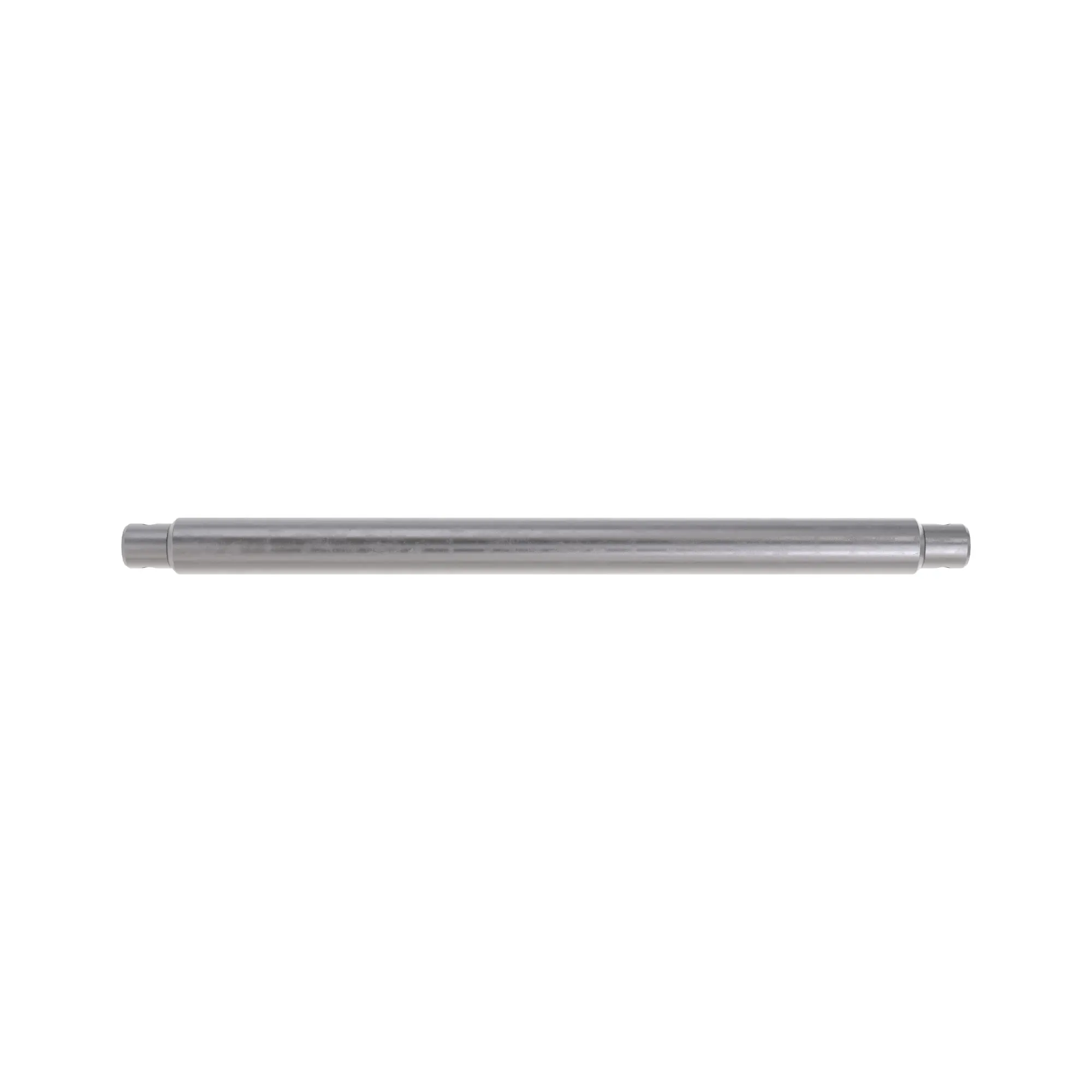 KK26906: Drilled Pin | Shop.Deere.com