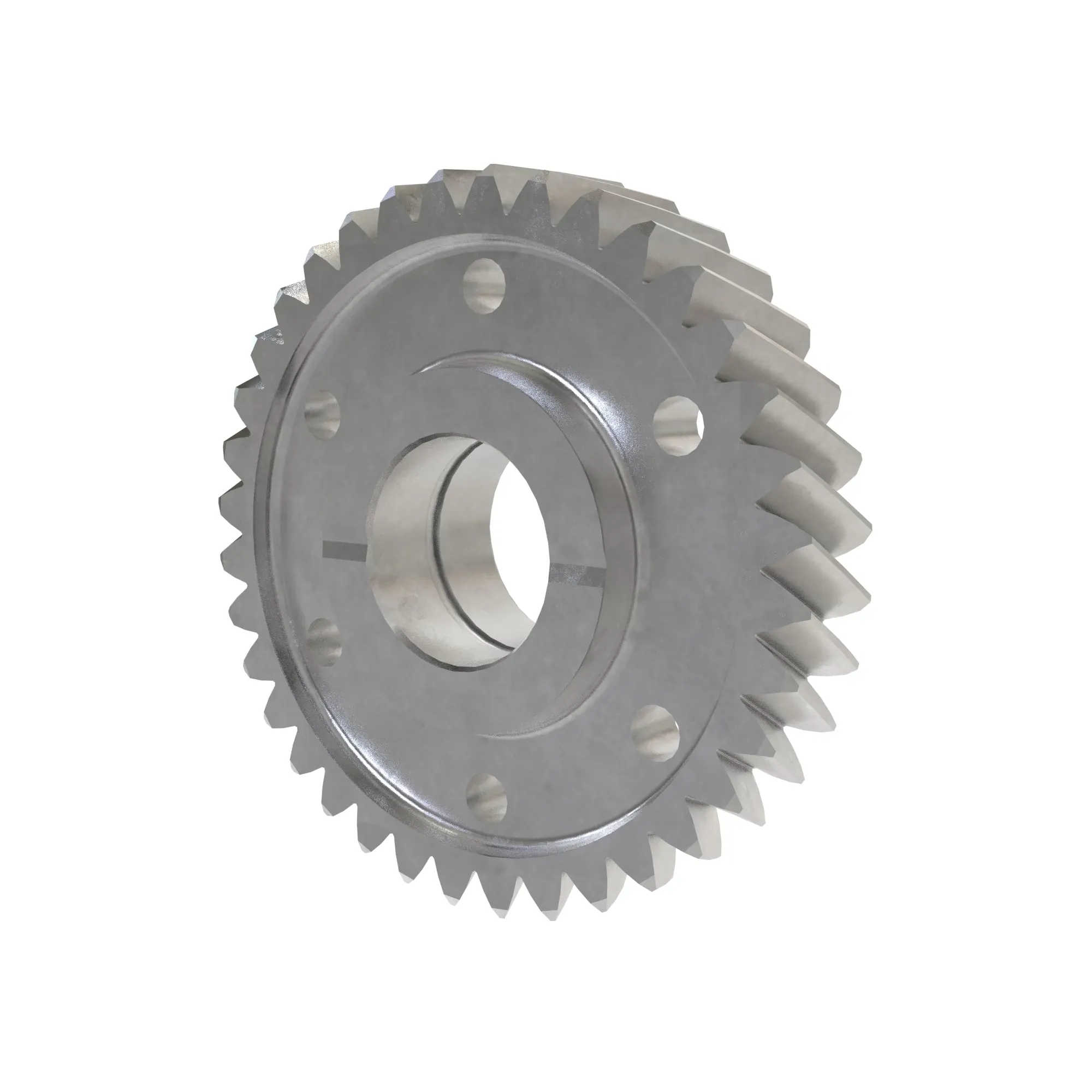 GEAR 36T