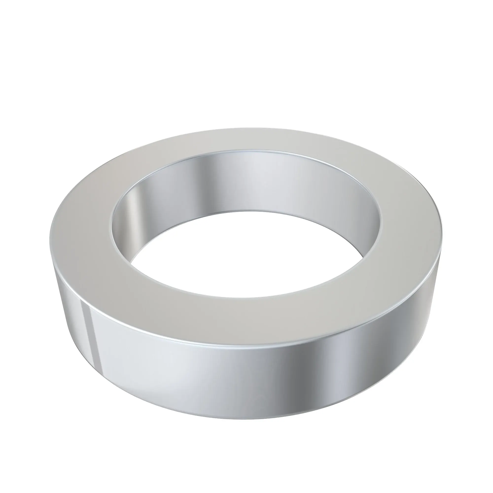 John Deere Plain Spacer - R134475