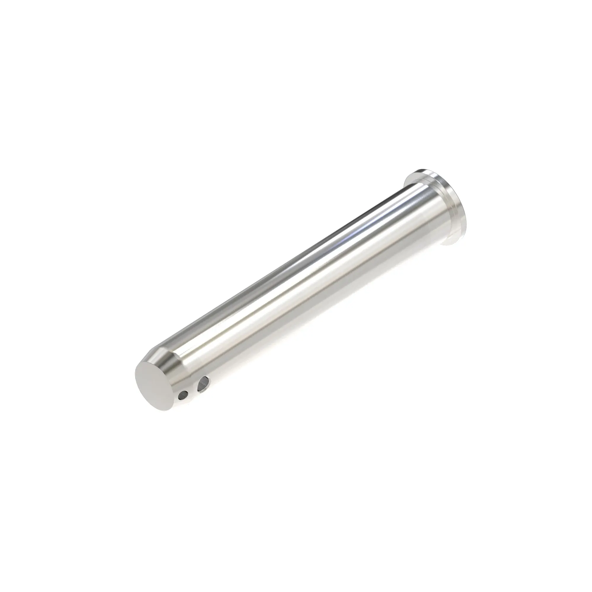 John Deere Flag Pin - AT491731