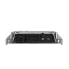 Electronic Control Unit