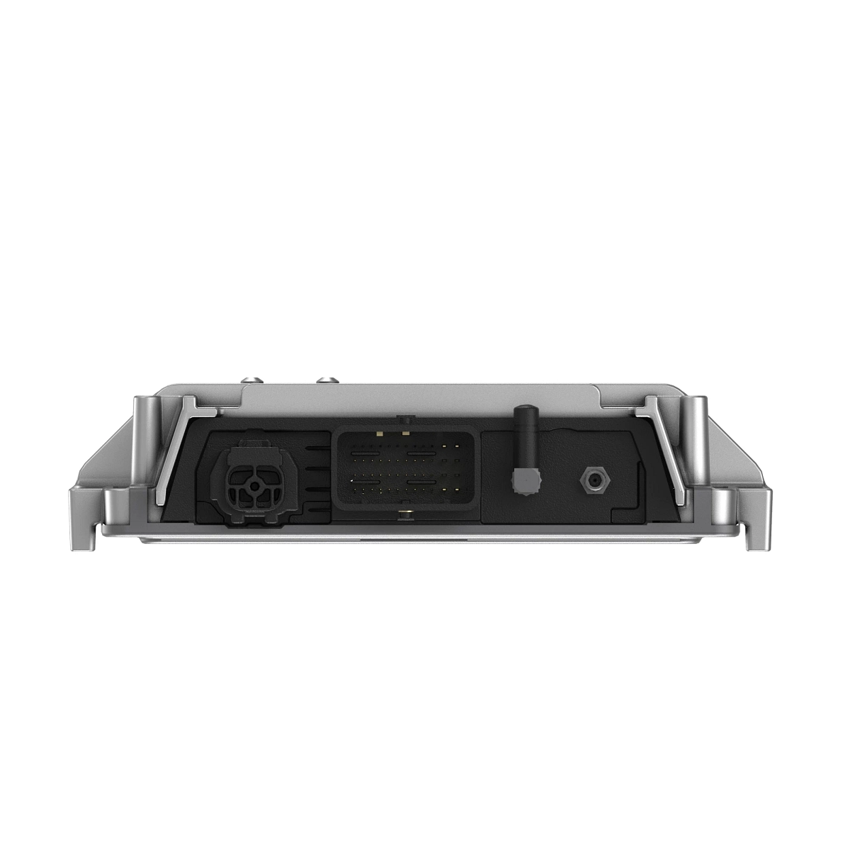 Electronic Control Unit