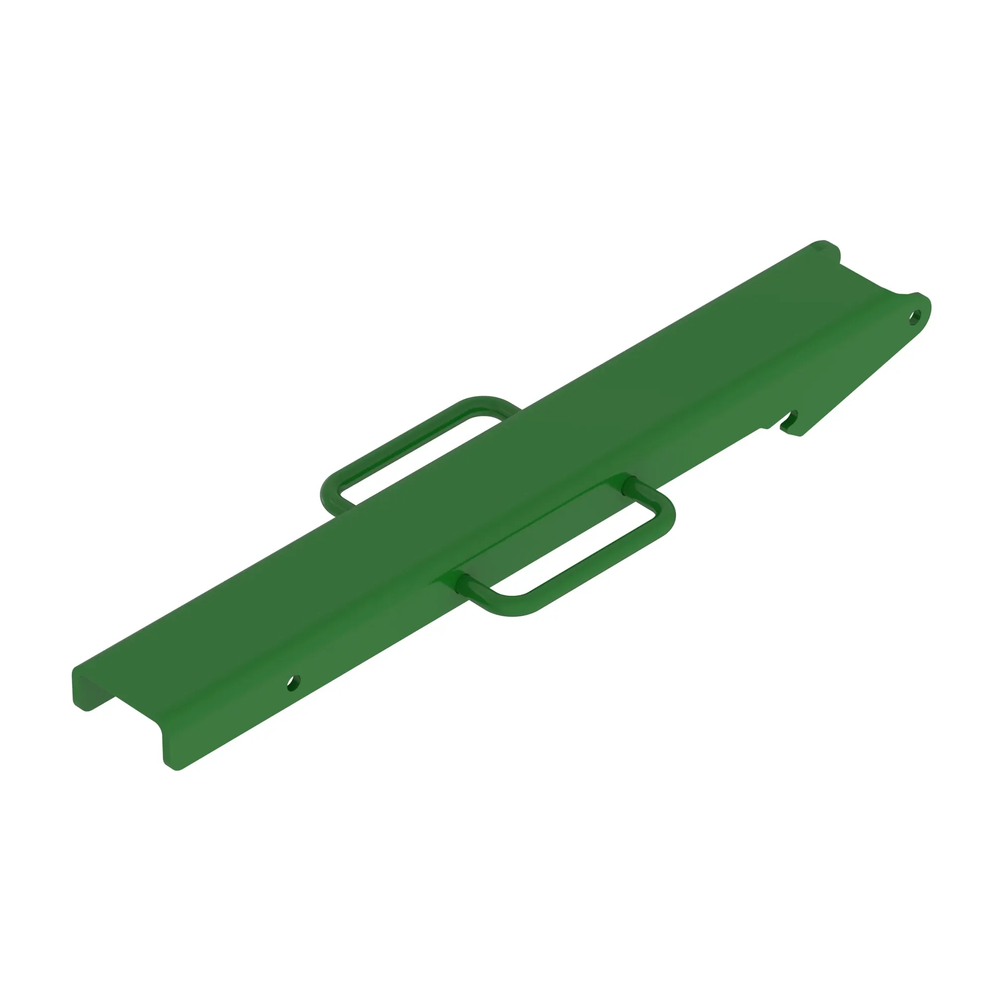Arm
