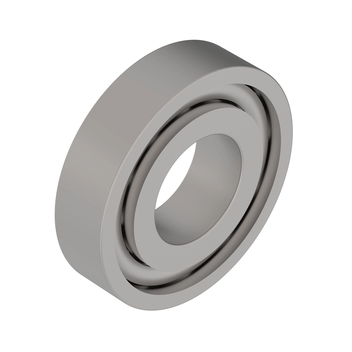 Ball Bearing, Chopper Jackshaft