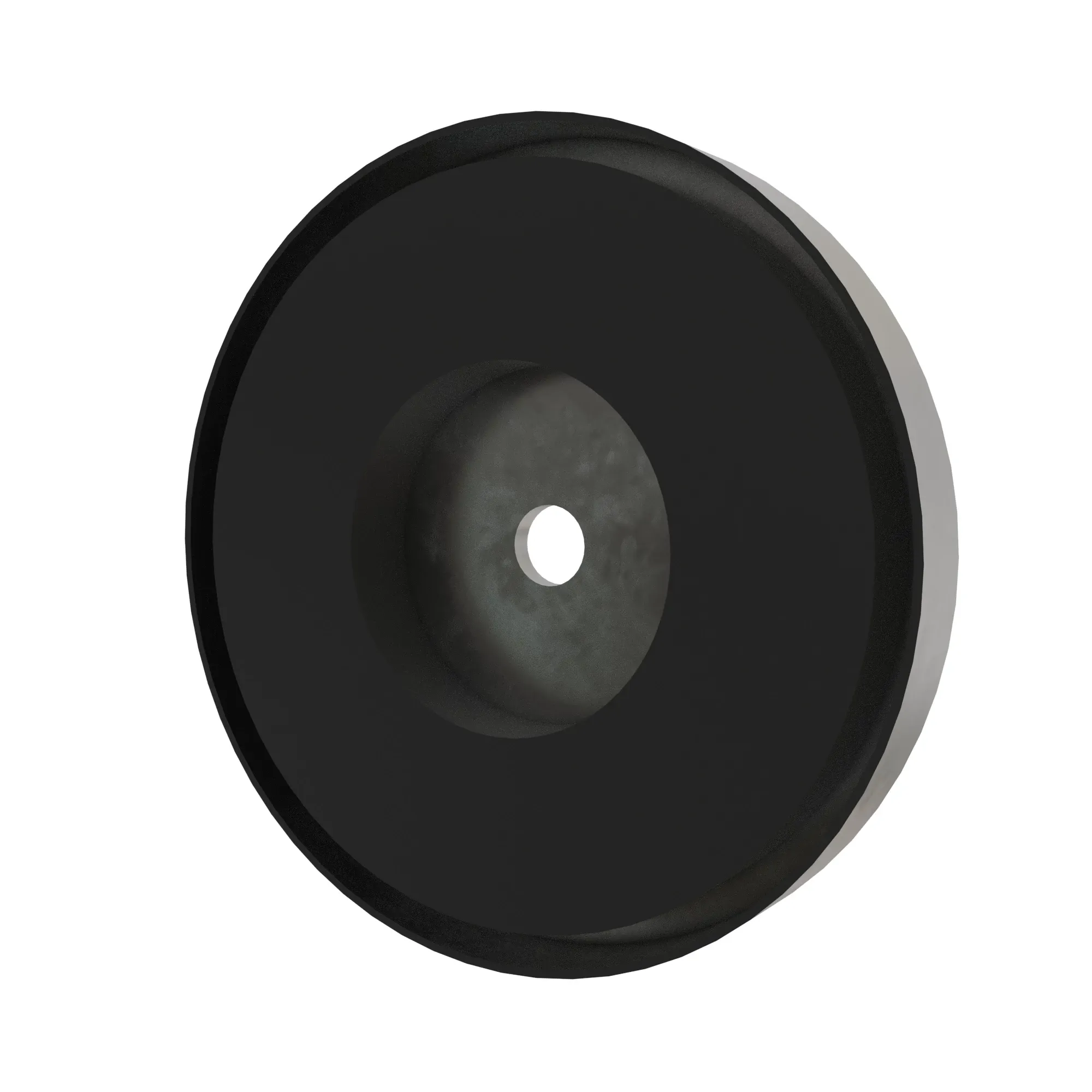MAGNET