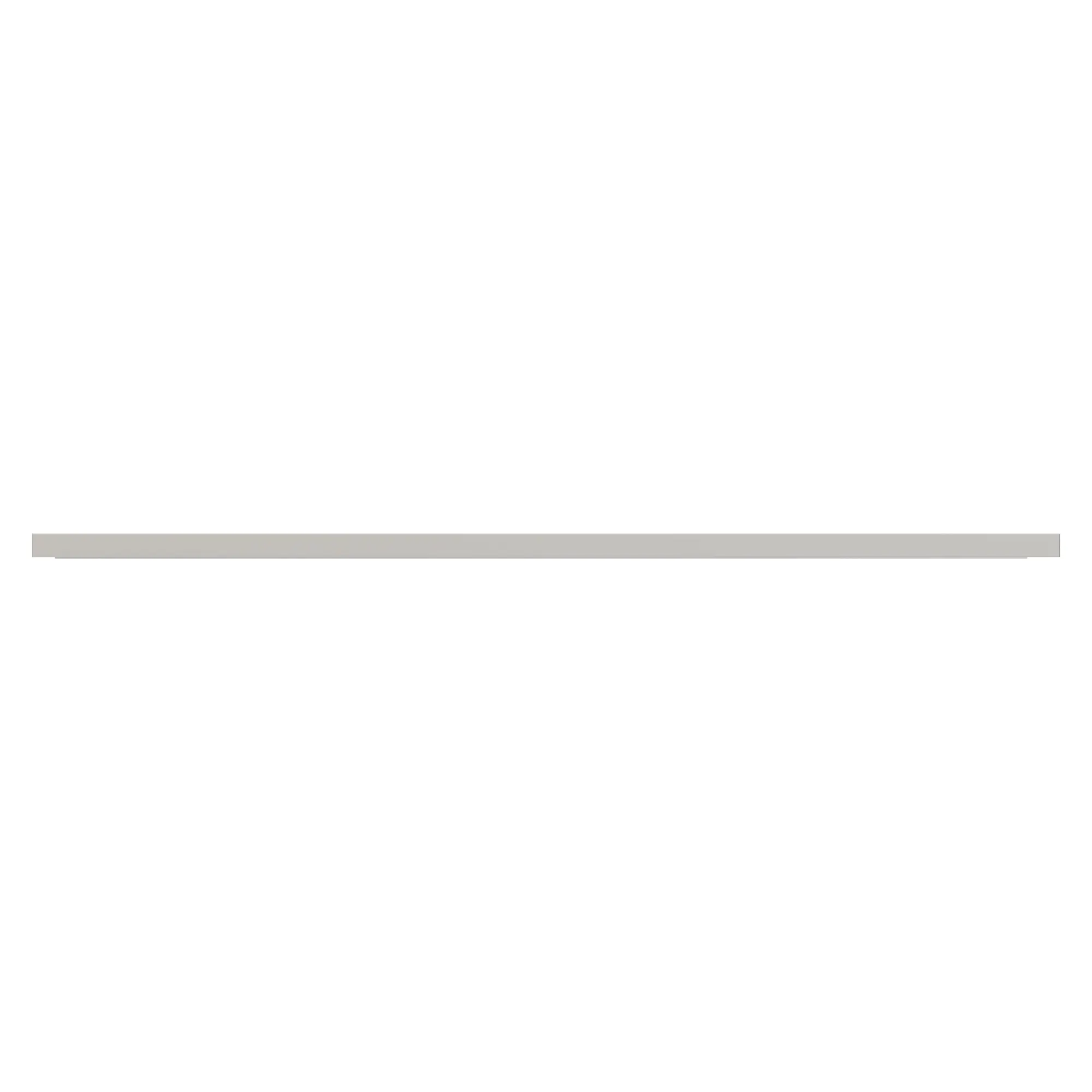 Stationary Knife Kit