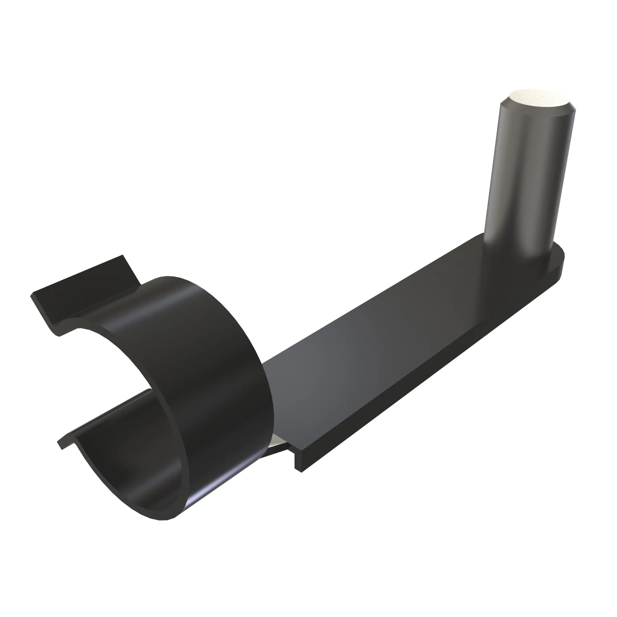 Pin Fastener