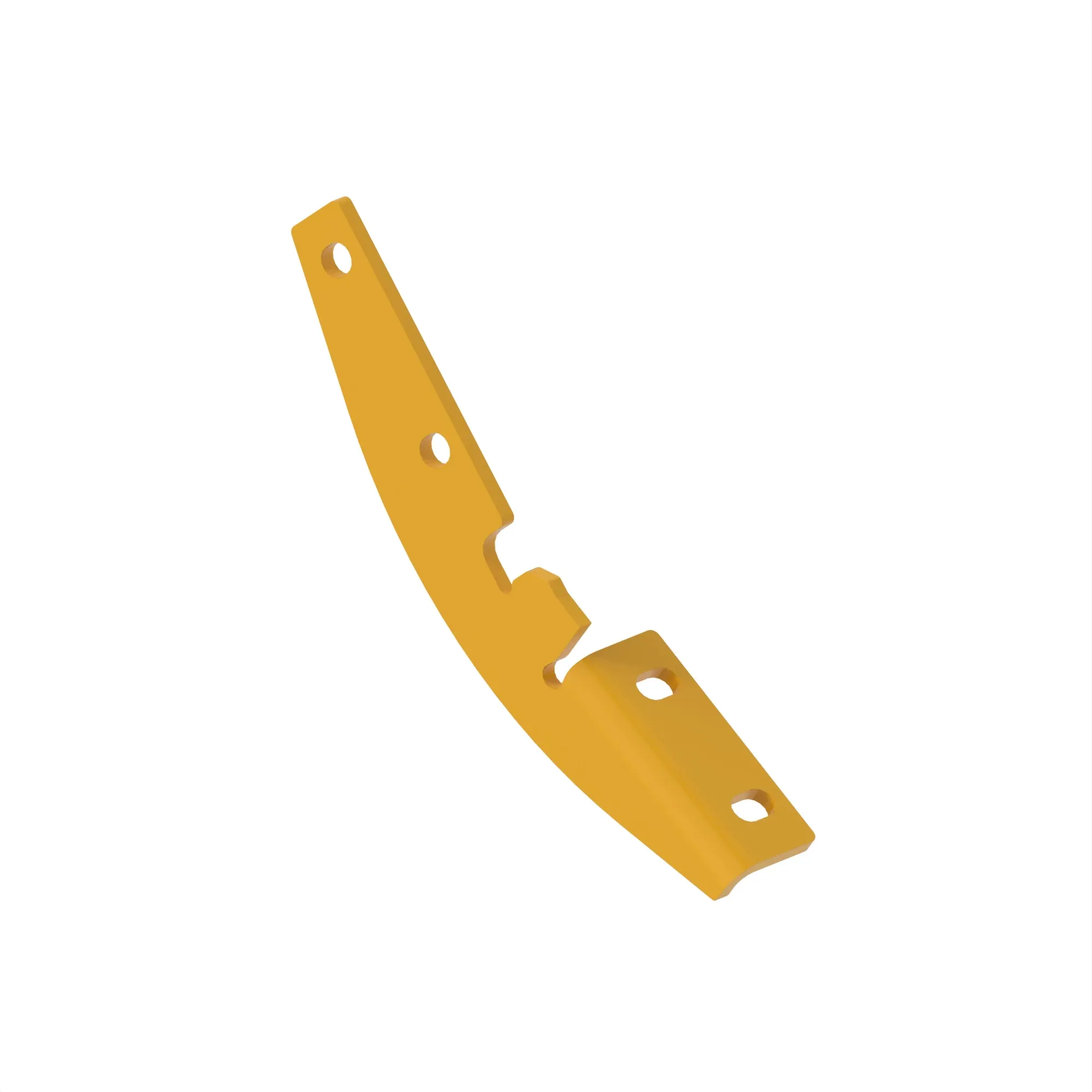 Strap