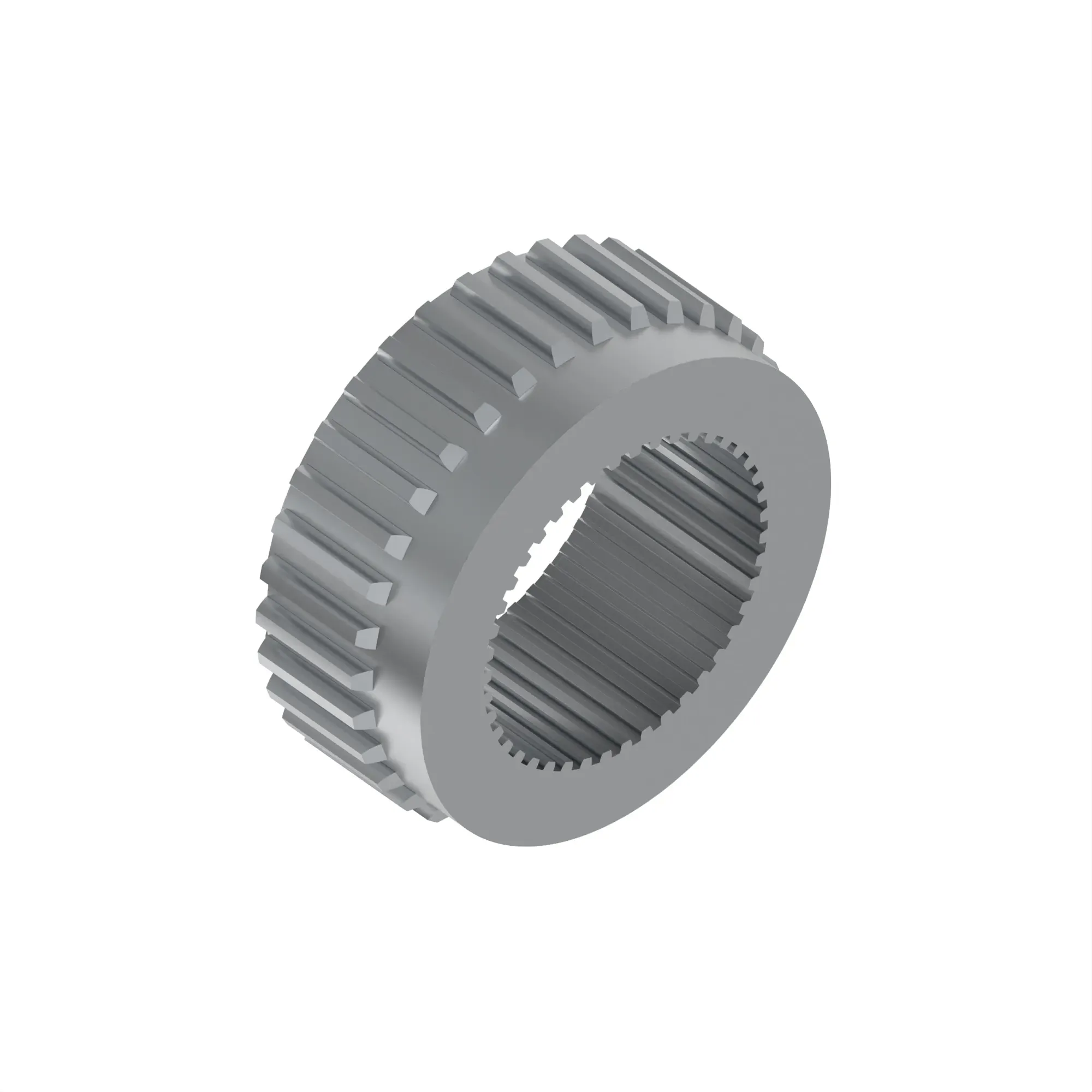 Gear
