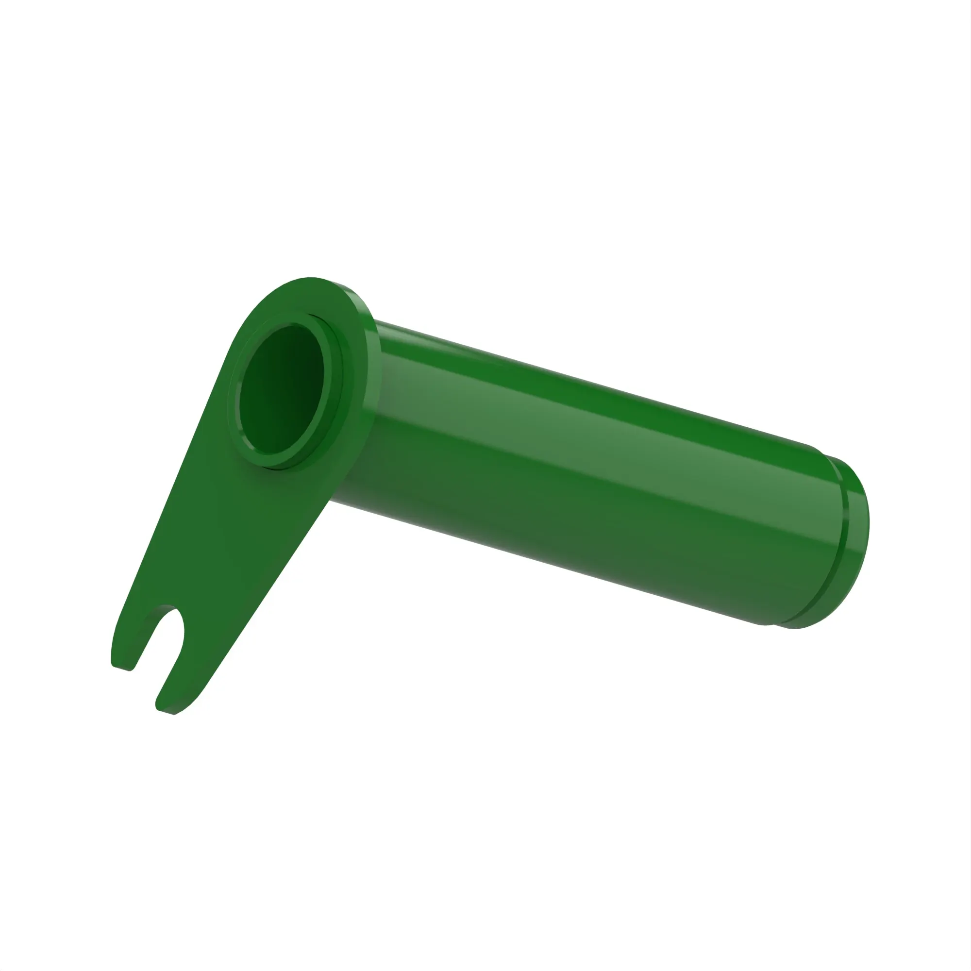 PIN FASTENER, PIN FASTENER 100 BY 7