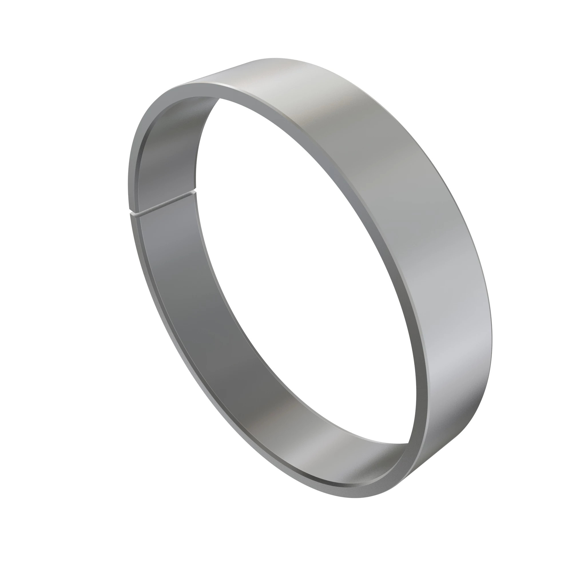 BUSHING, 70 DIAMETER, LUBE FREE