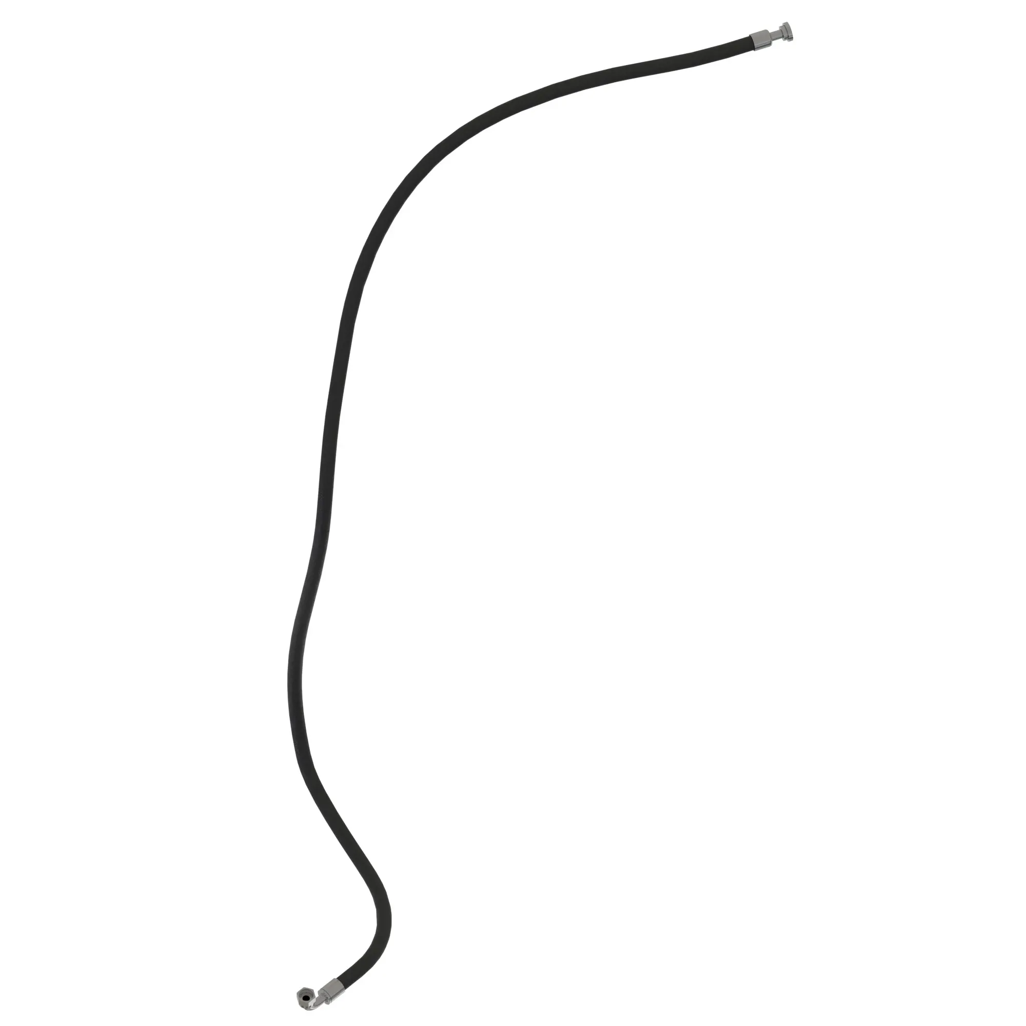Hydraulic Hose