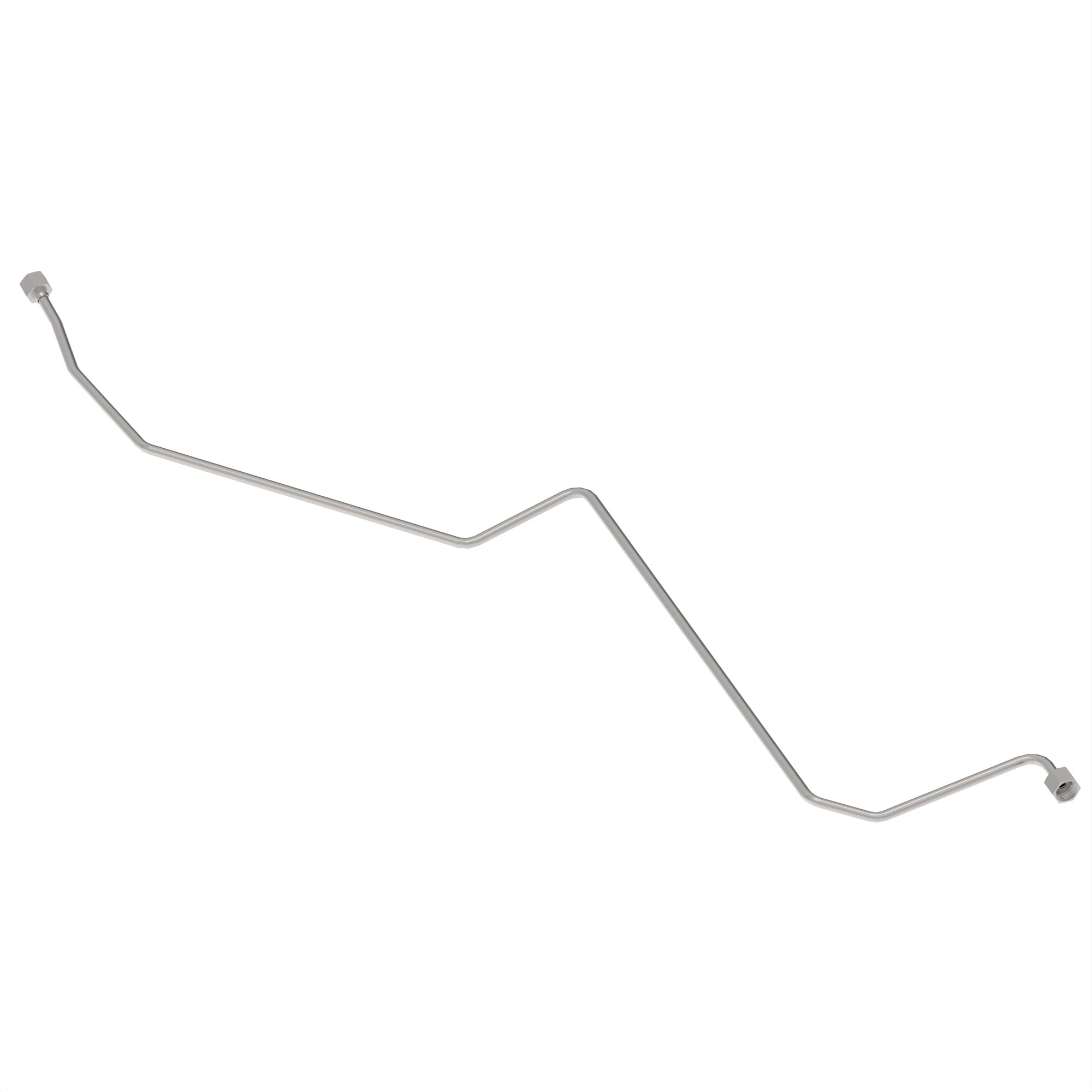FUEL LINE