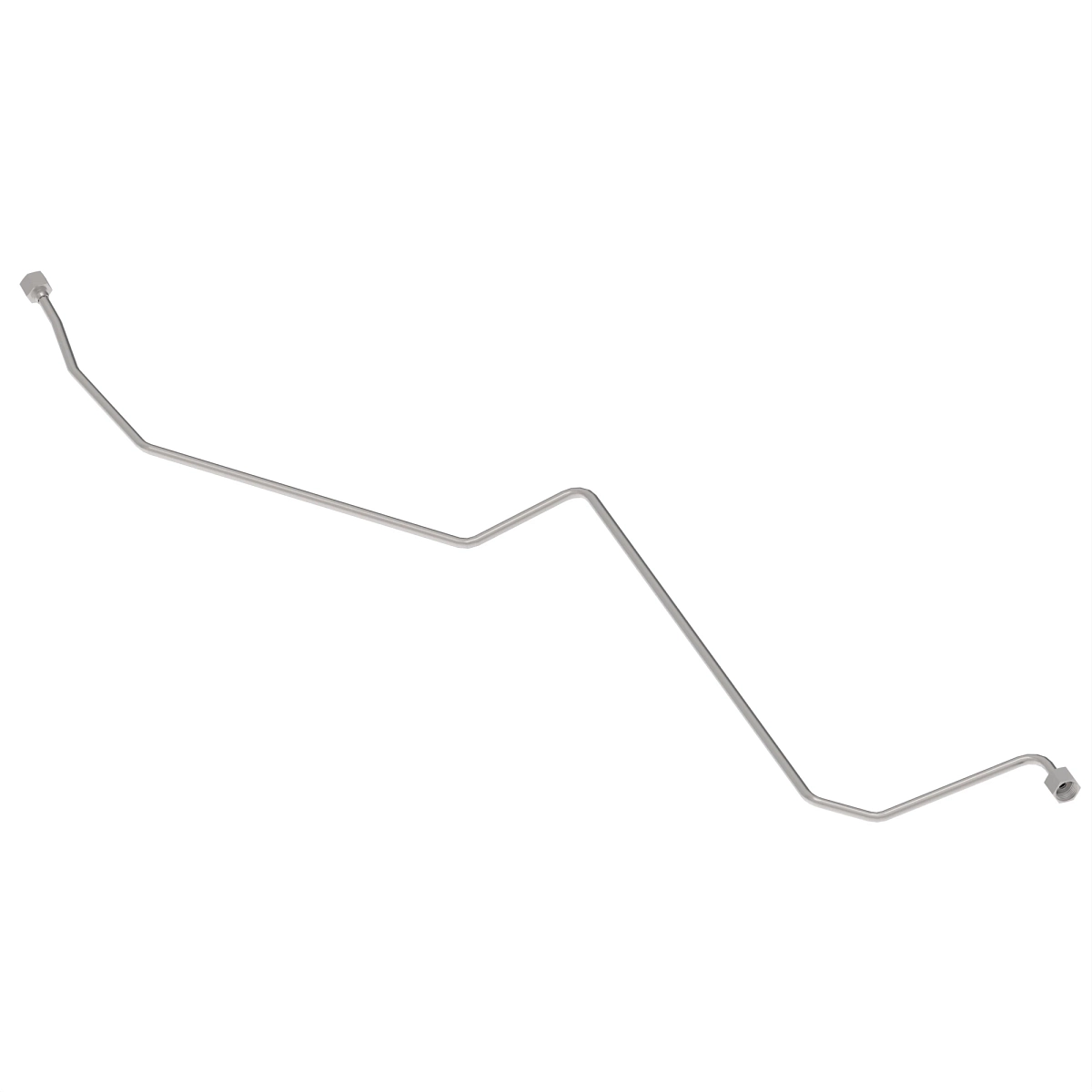 Fuel Line