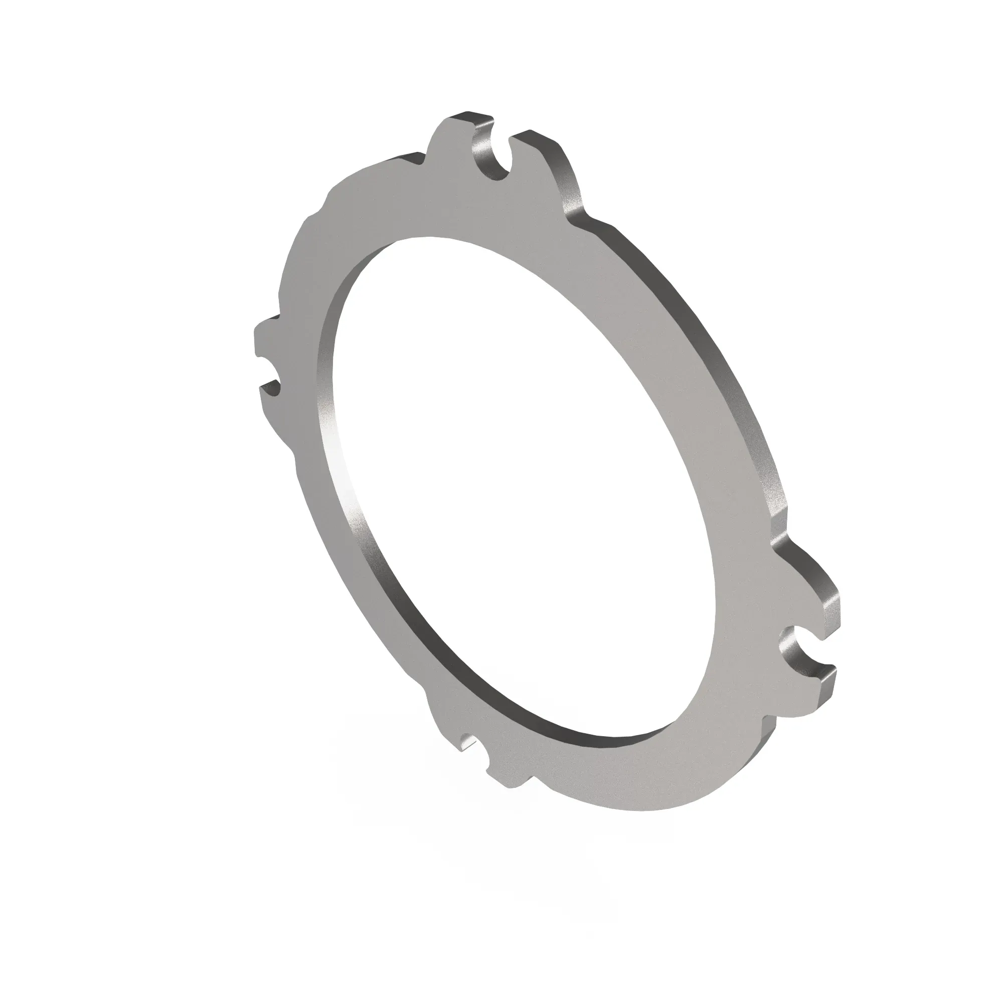CLUTCH PLATE, PLATE, SEPARATOR