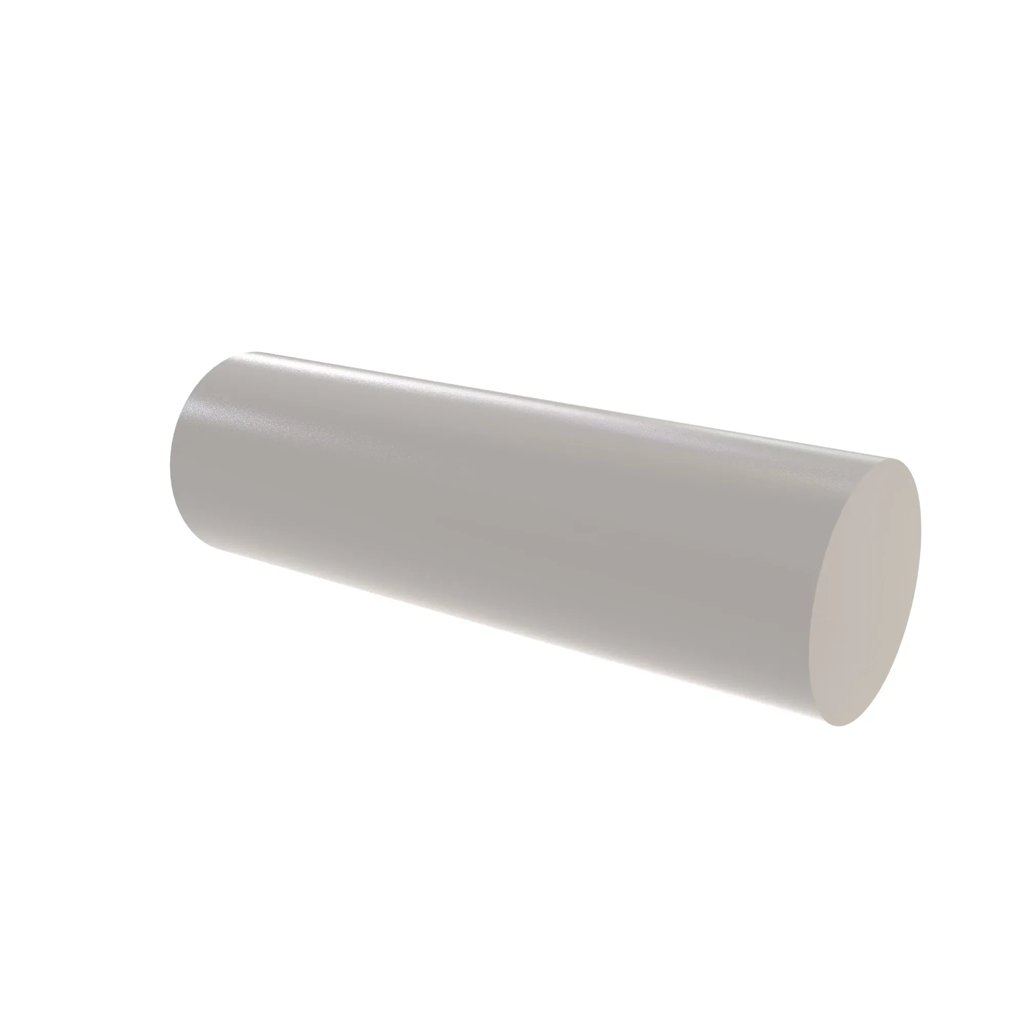 isolator