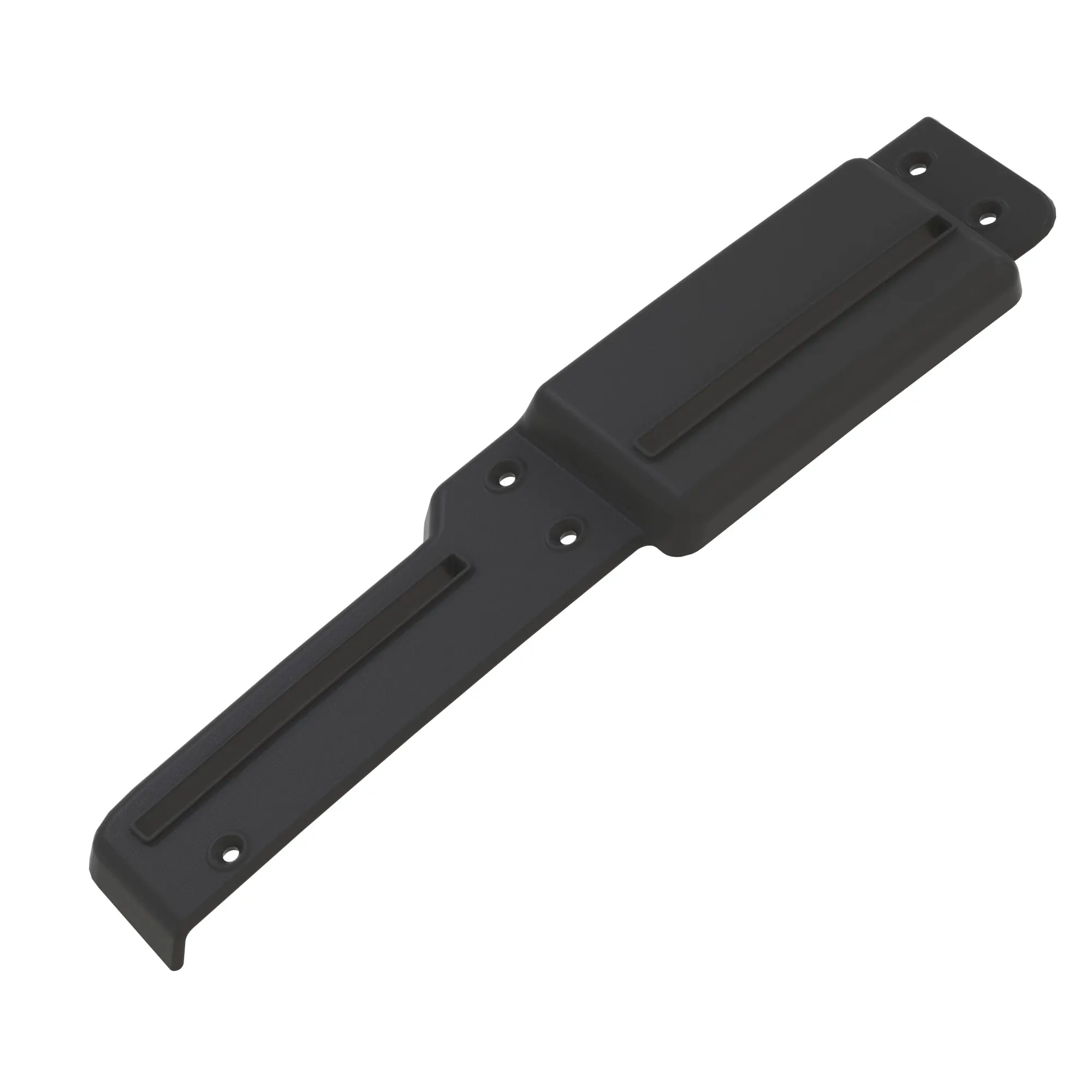 John Deere Cover - LVU31686