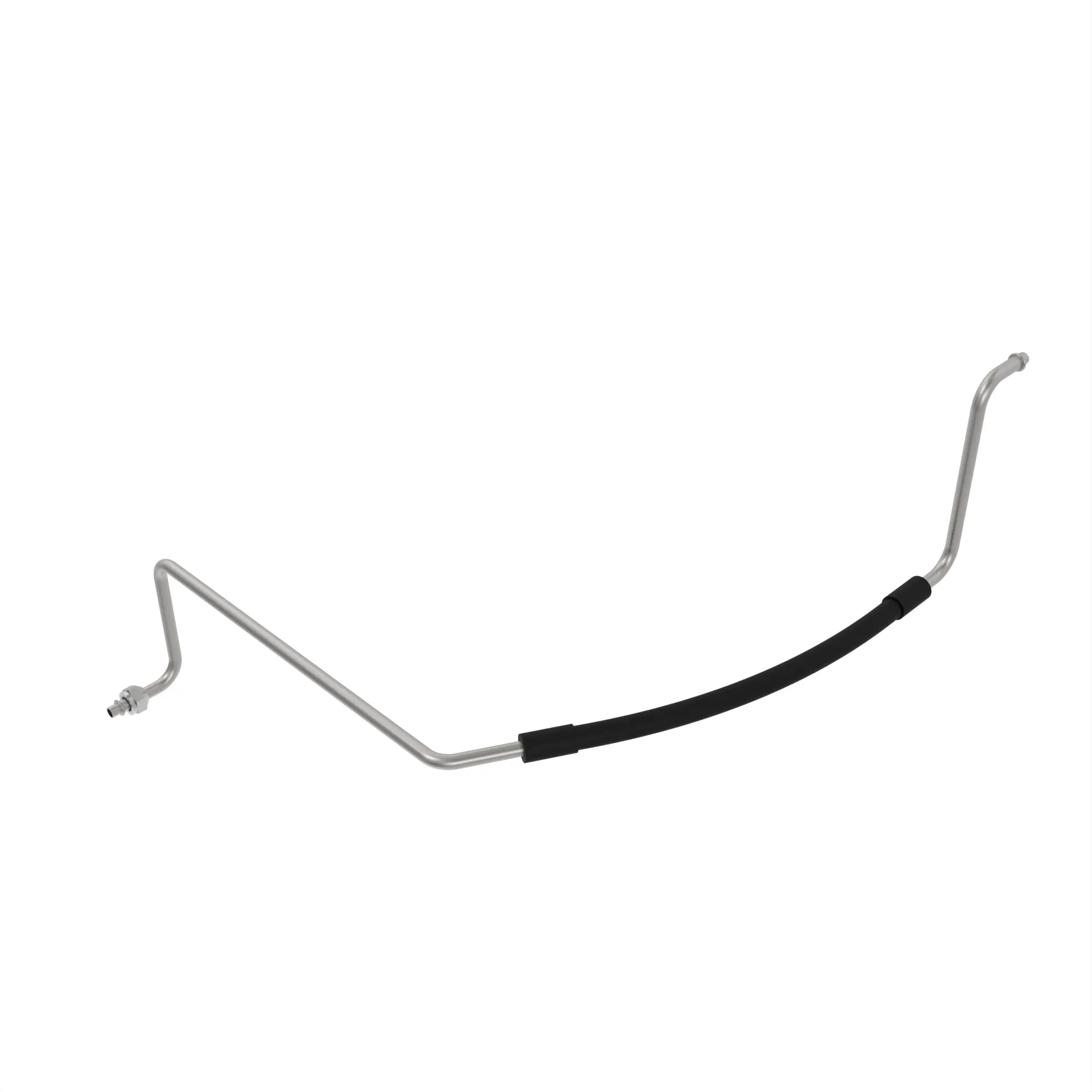 John Deere Refrigerant Line - RE174646