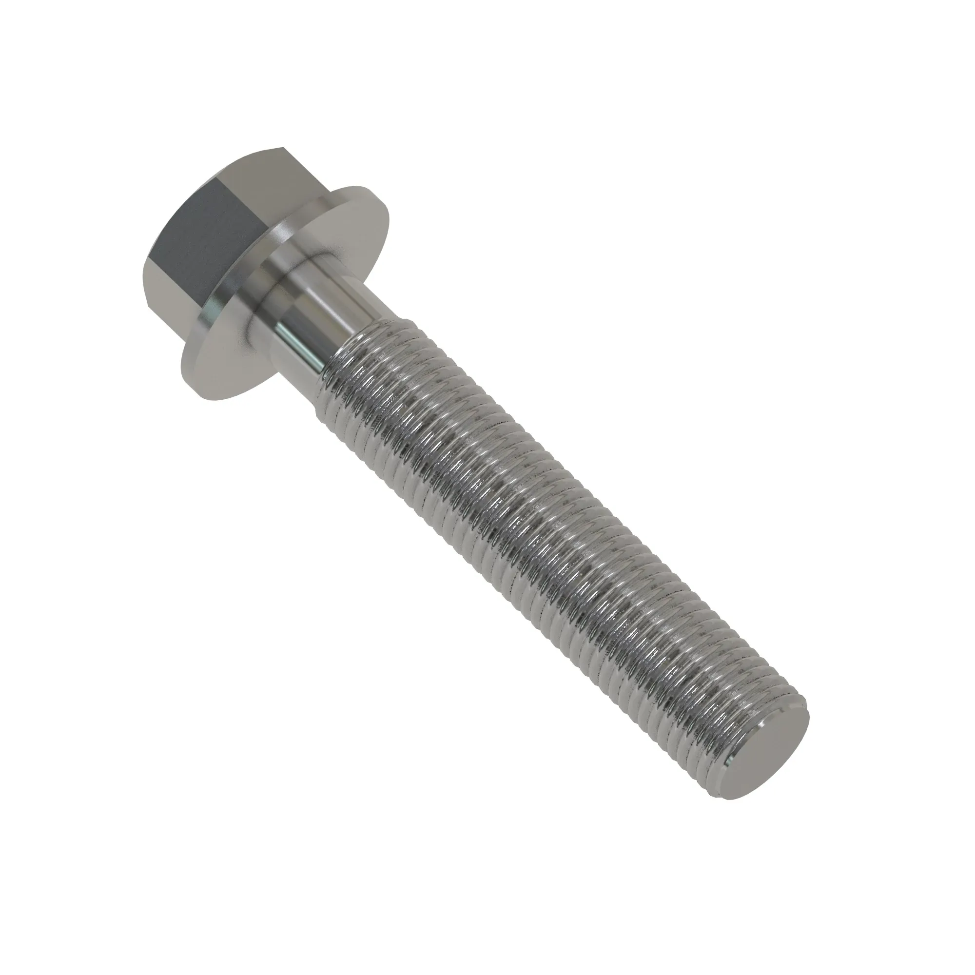 Screw