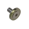 Repair Kit