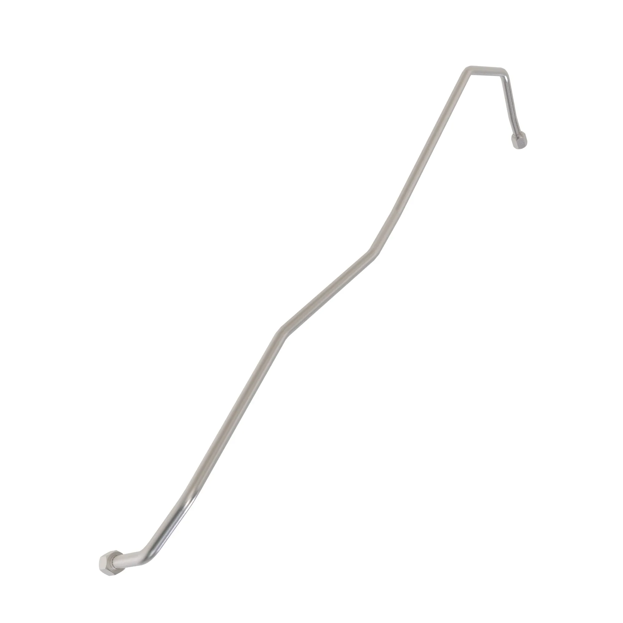FLOAT, ASSEMBLY