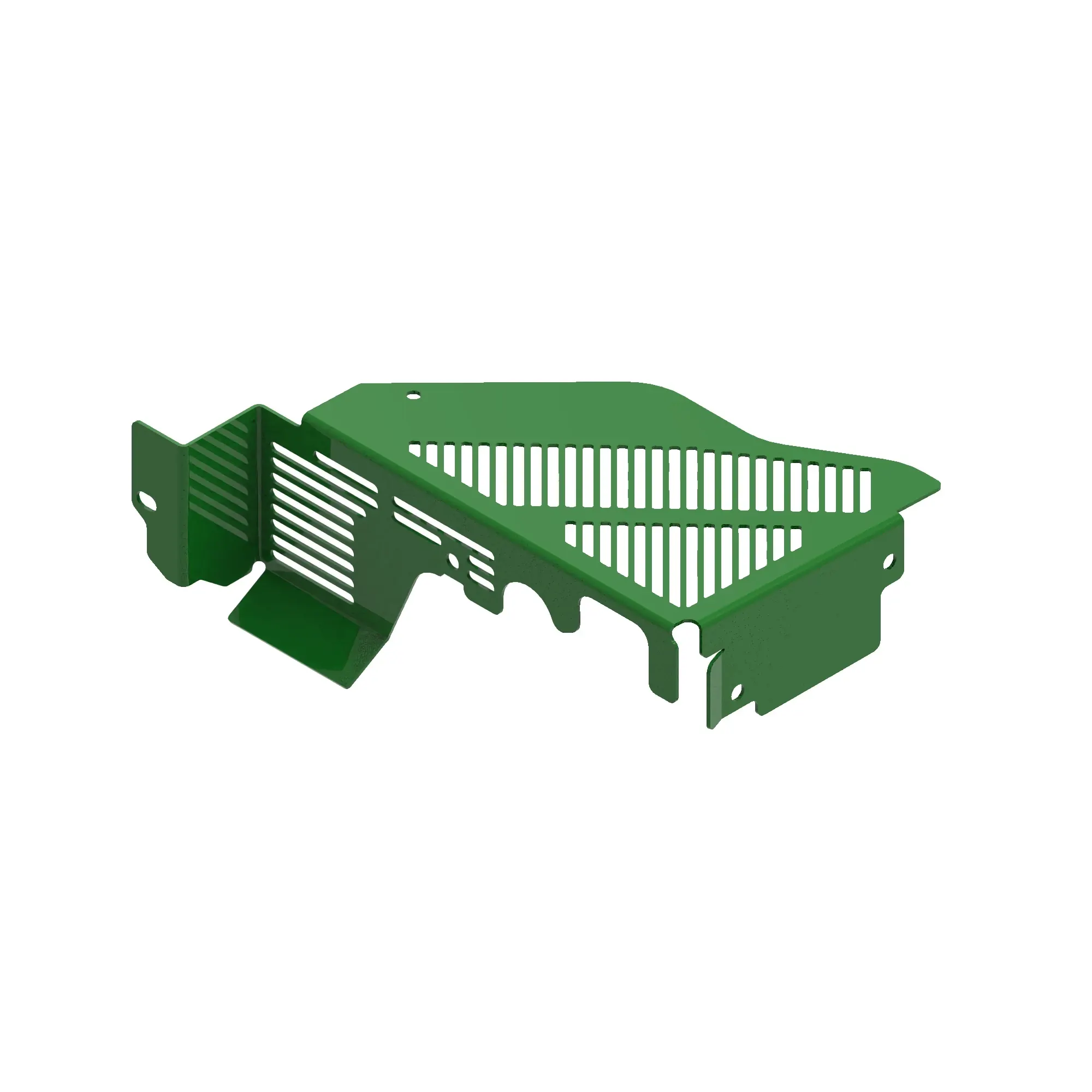 John Deere Guard - SU49043