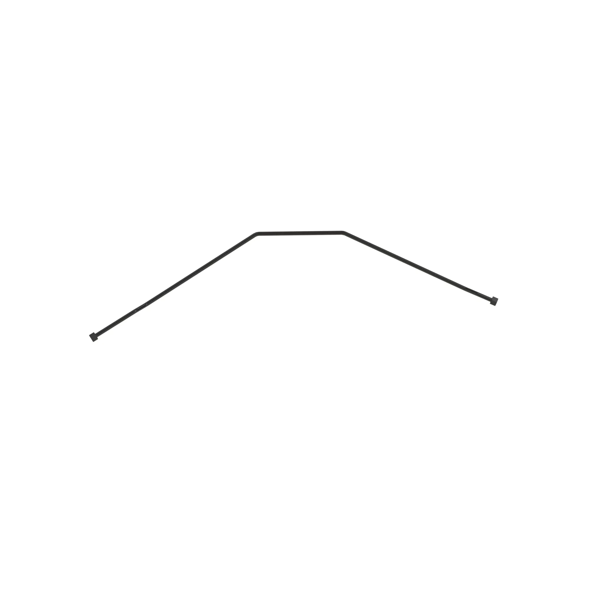 Oil Line