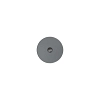 Exhaust Valve