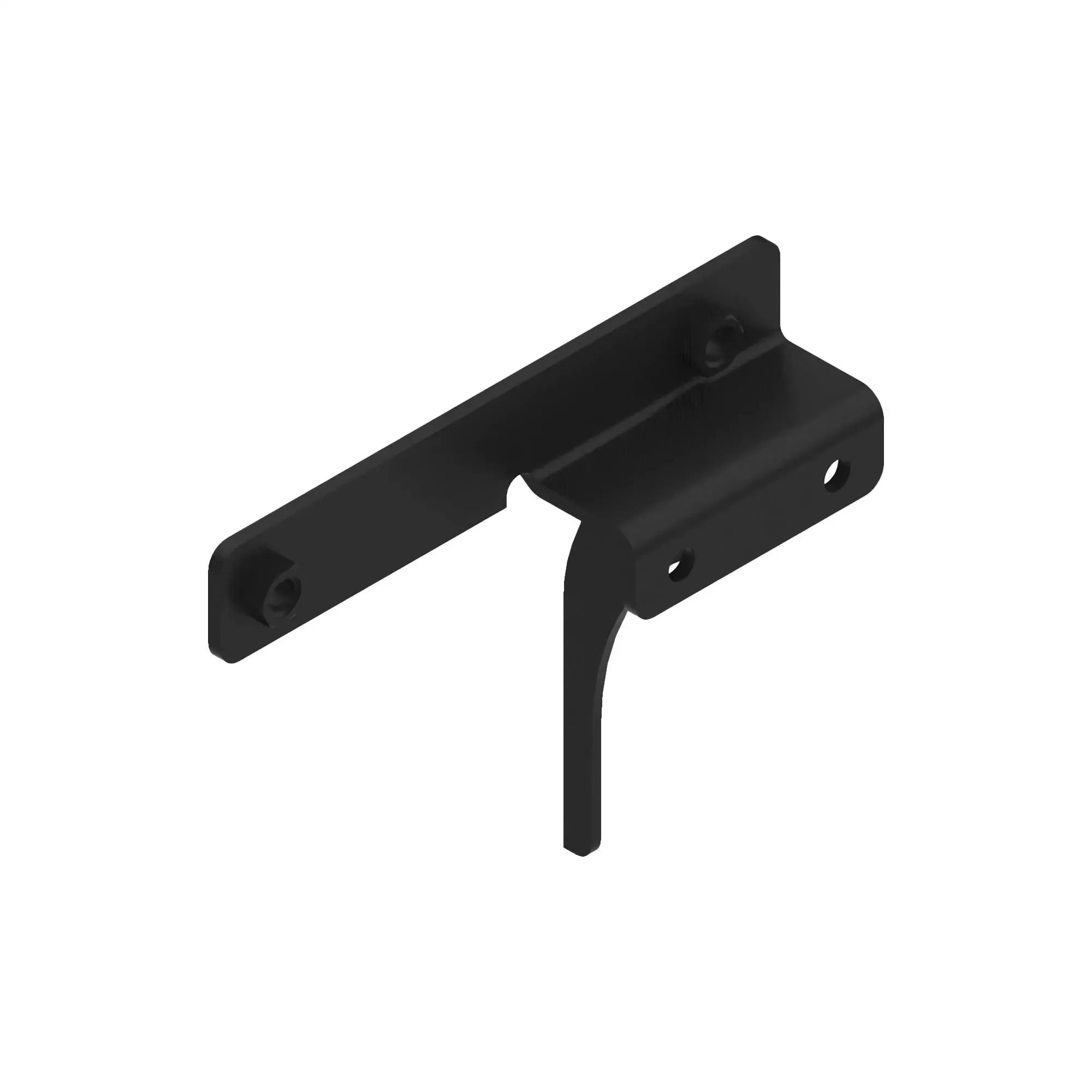 John Deere Support - SJ28585