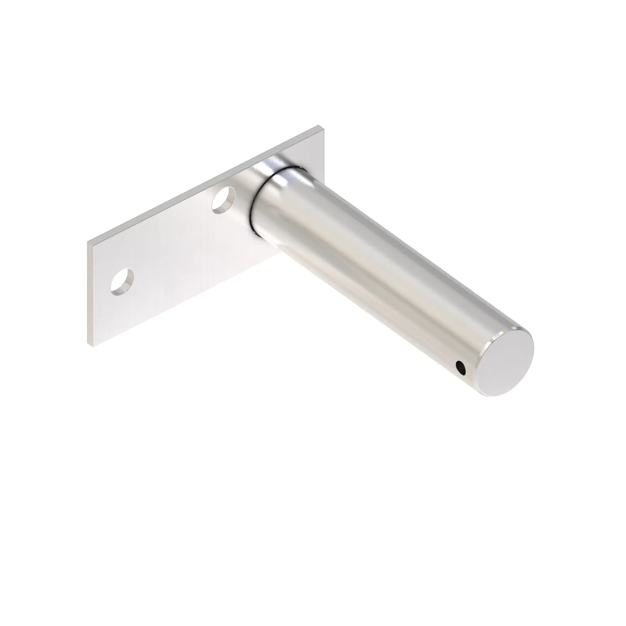 PIVOT PIN