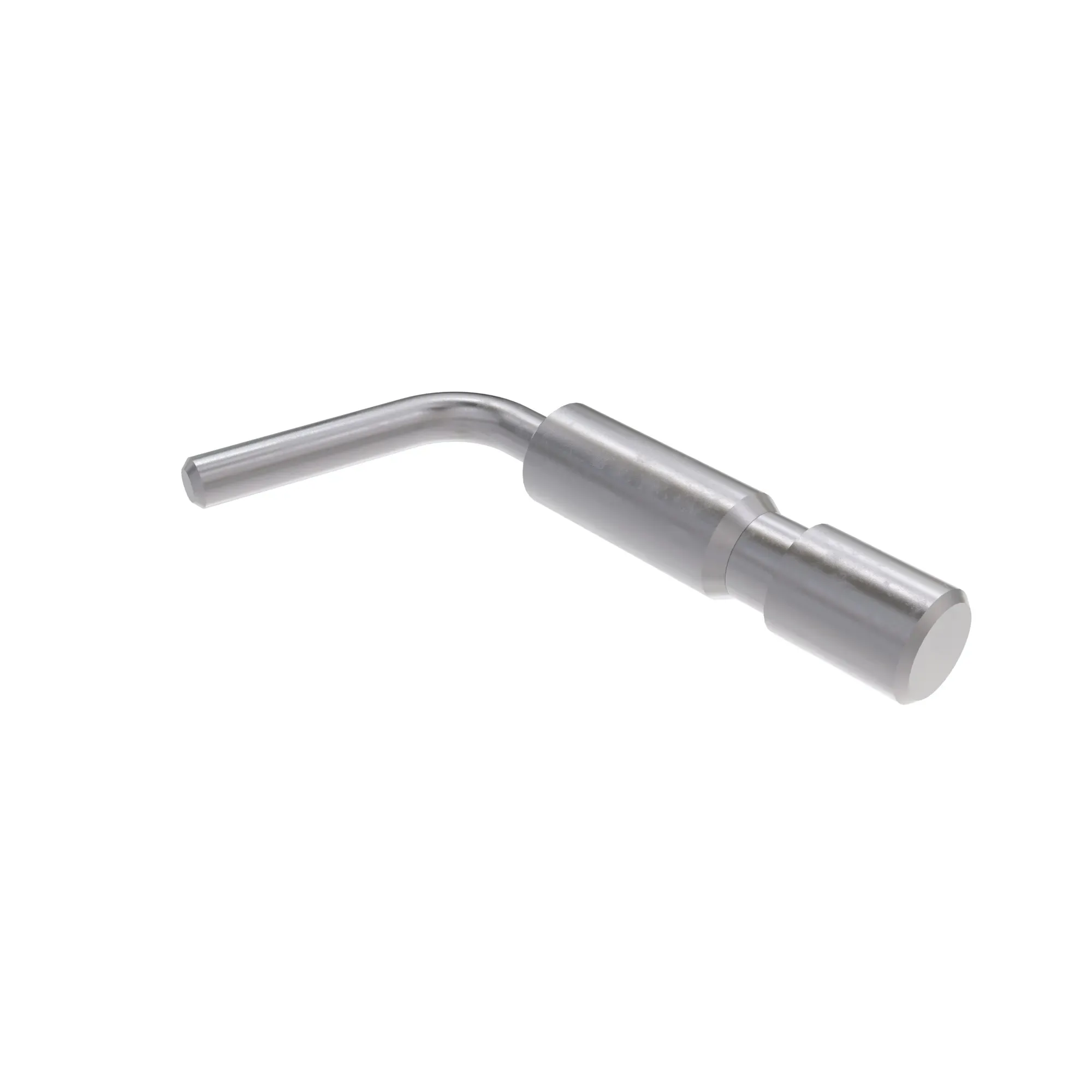 John Deere Pin - R565603