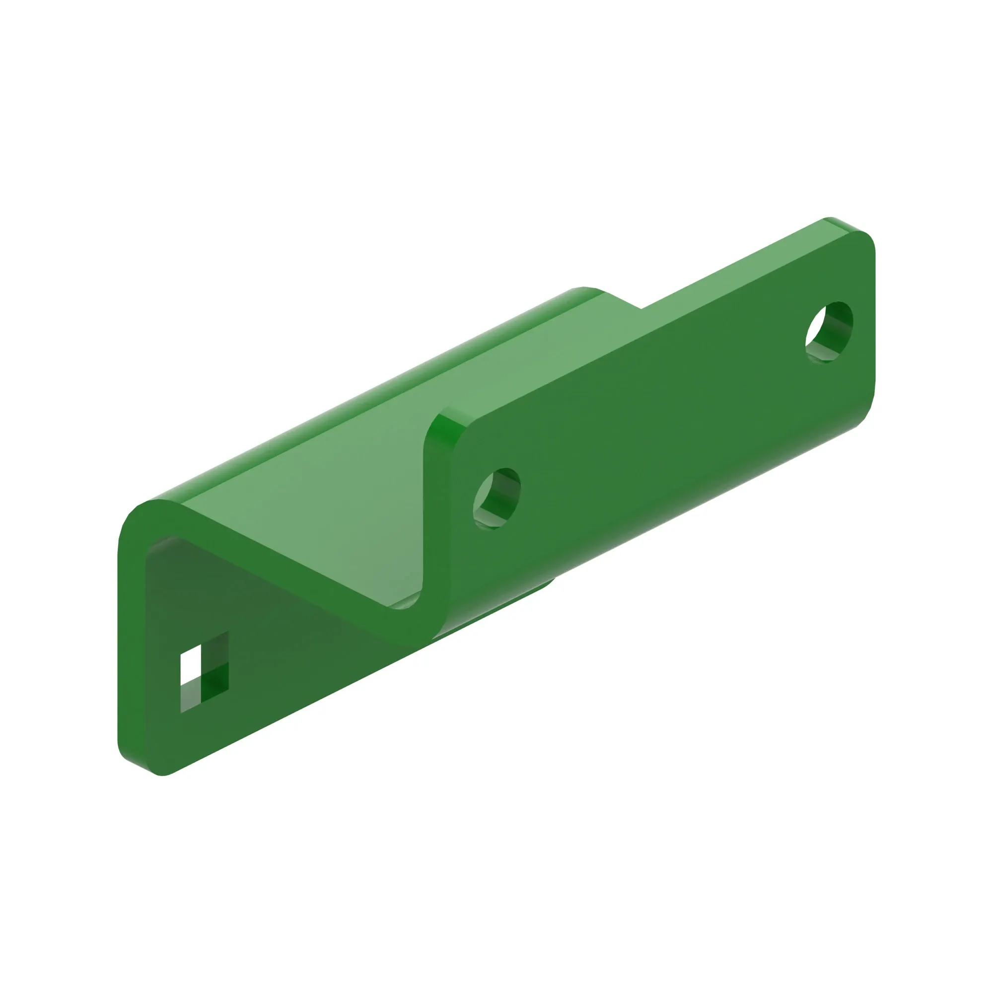 BRACKET, BRACKET, GEAR BOX MOUNT, 7