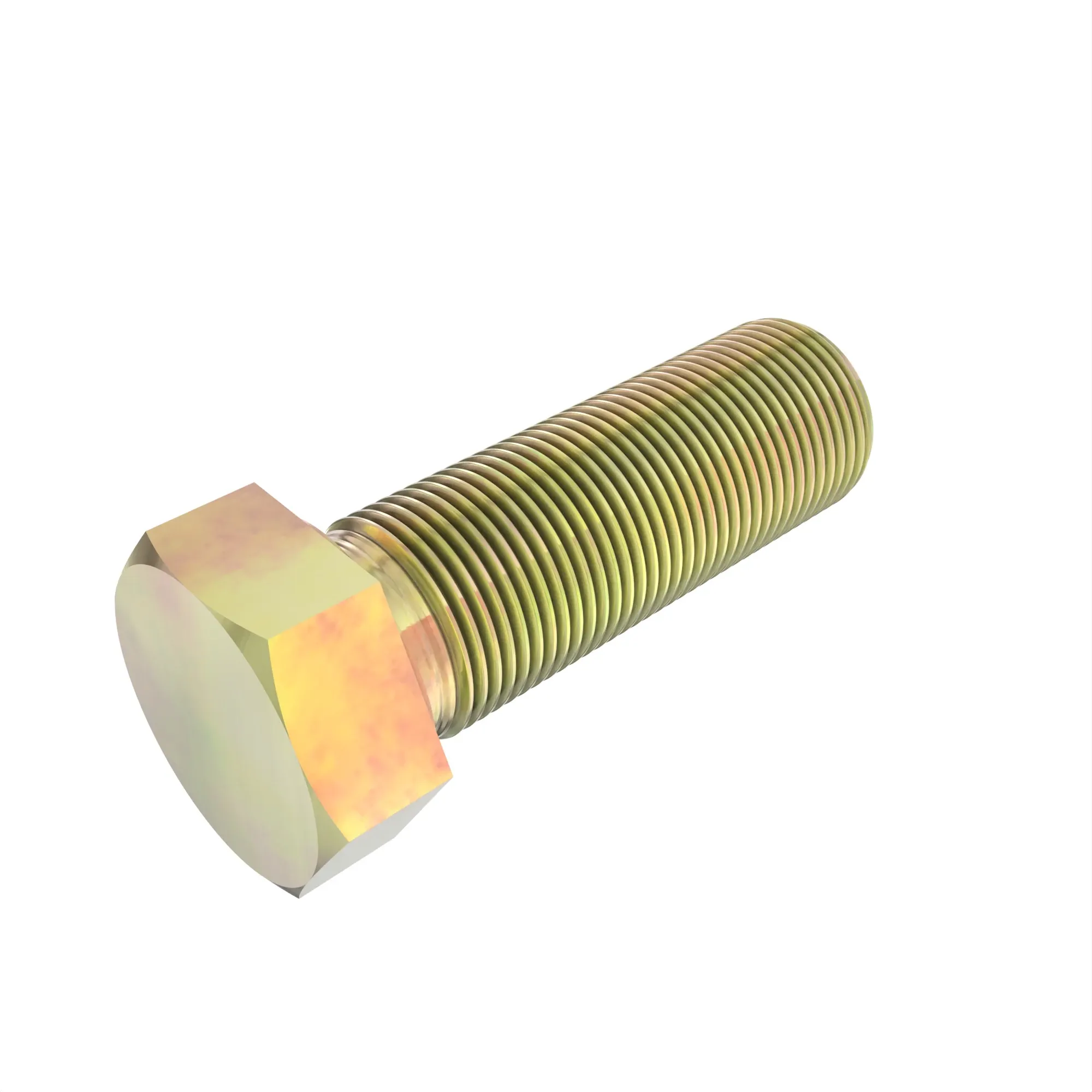 Cap Screw