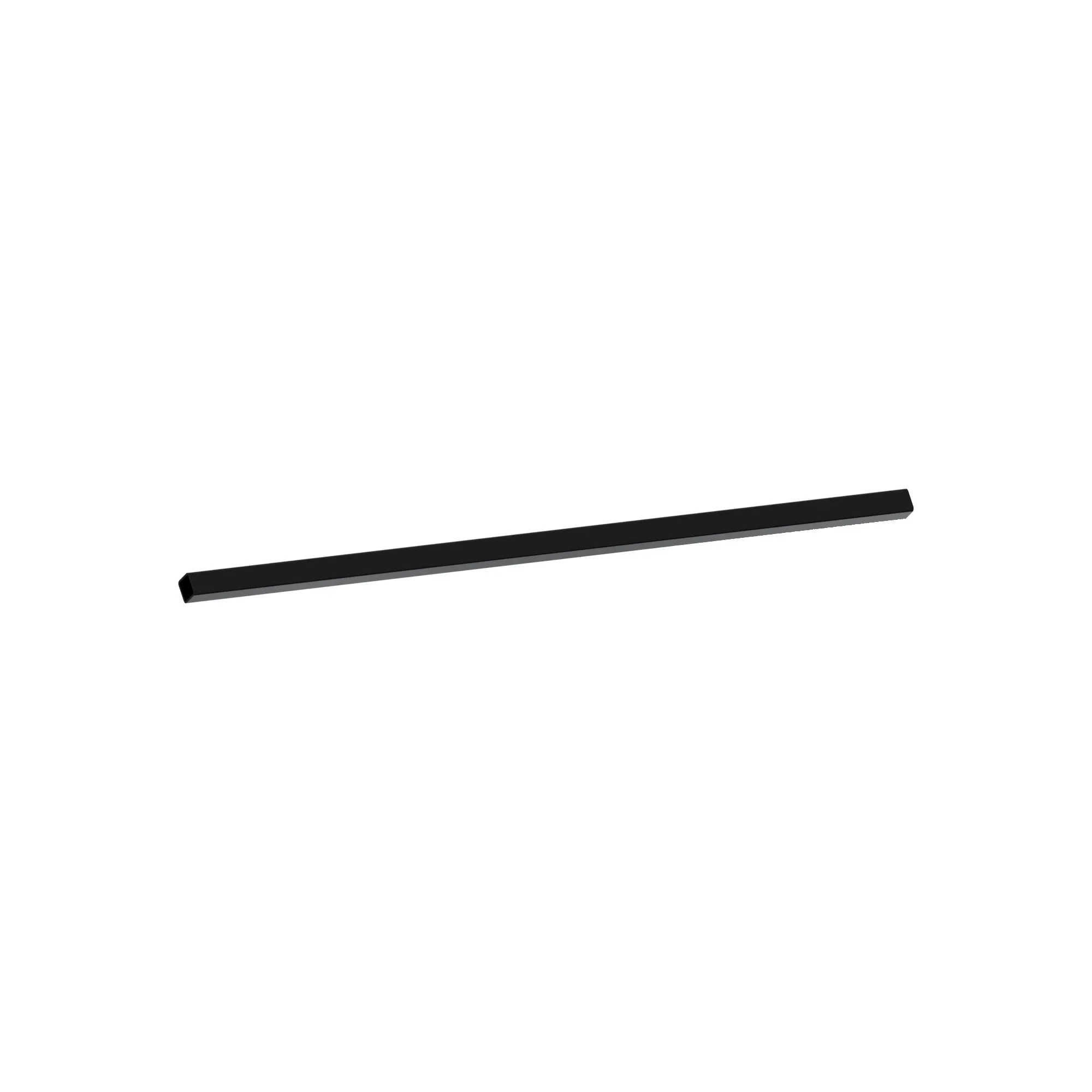 John Deere Structural Tube - N406746