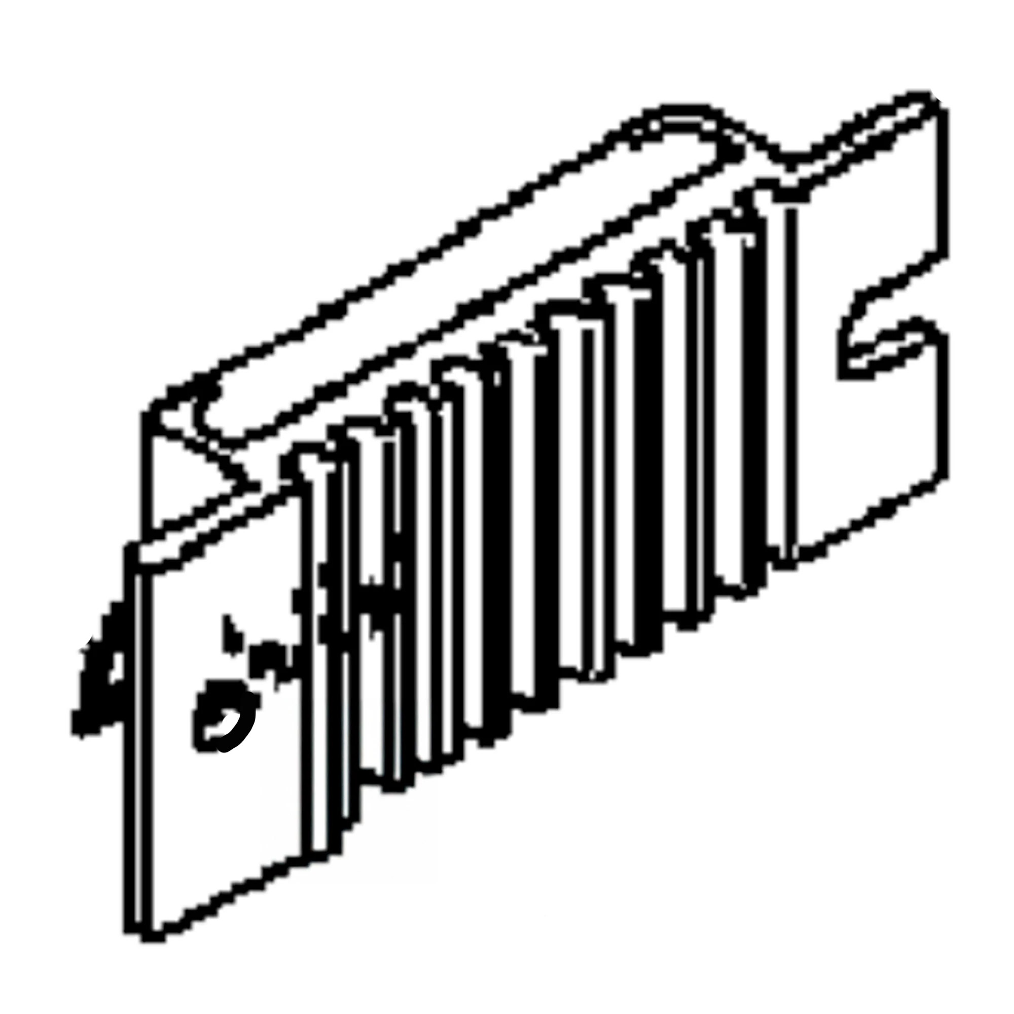 VOLTAGE REGULATOR, VOLTAGE REGULATO