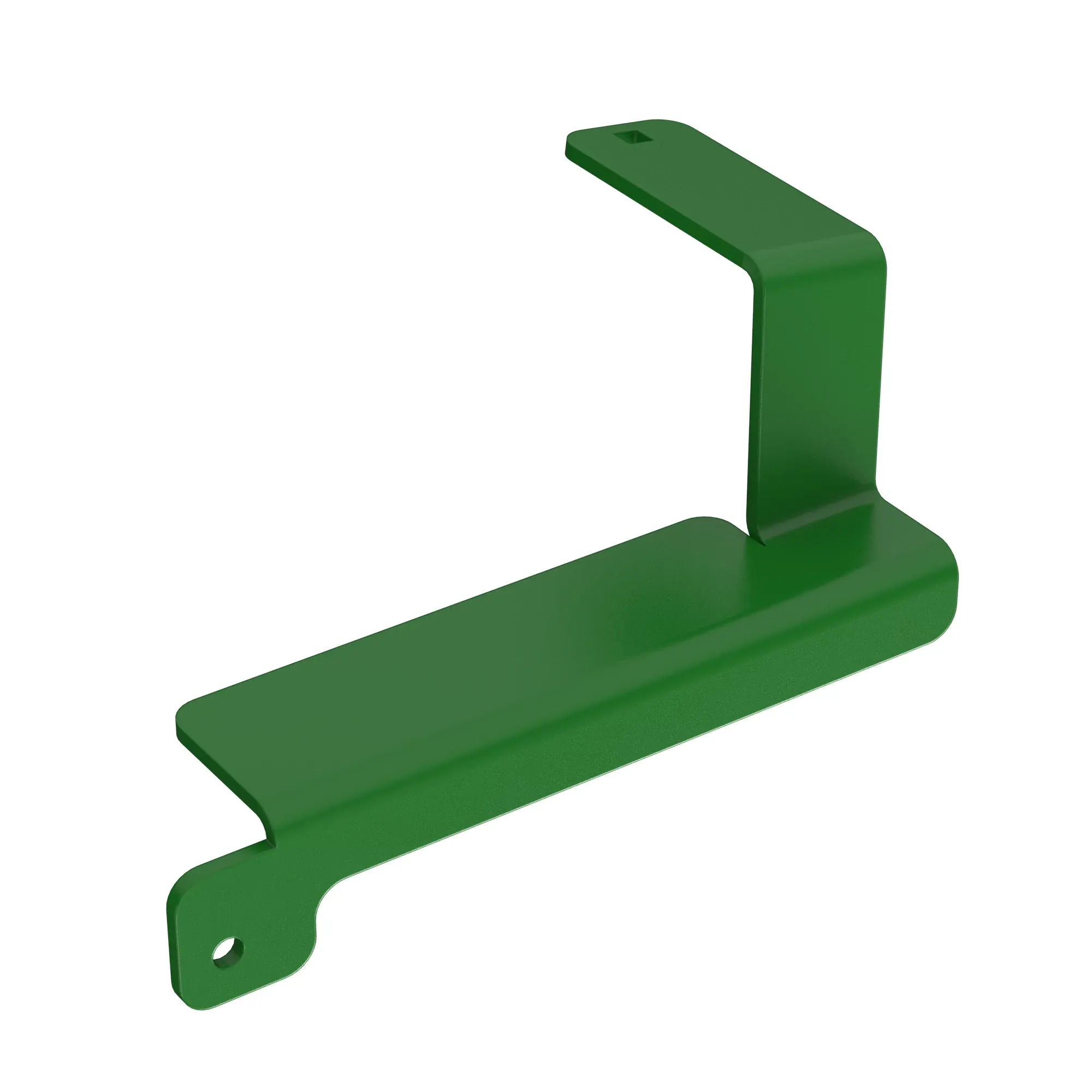 John Deere Hose Support - PXX12100