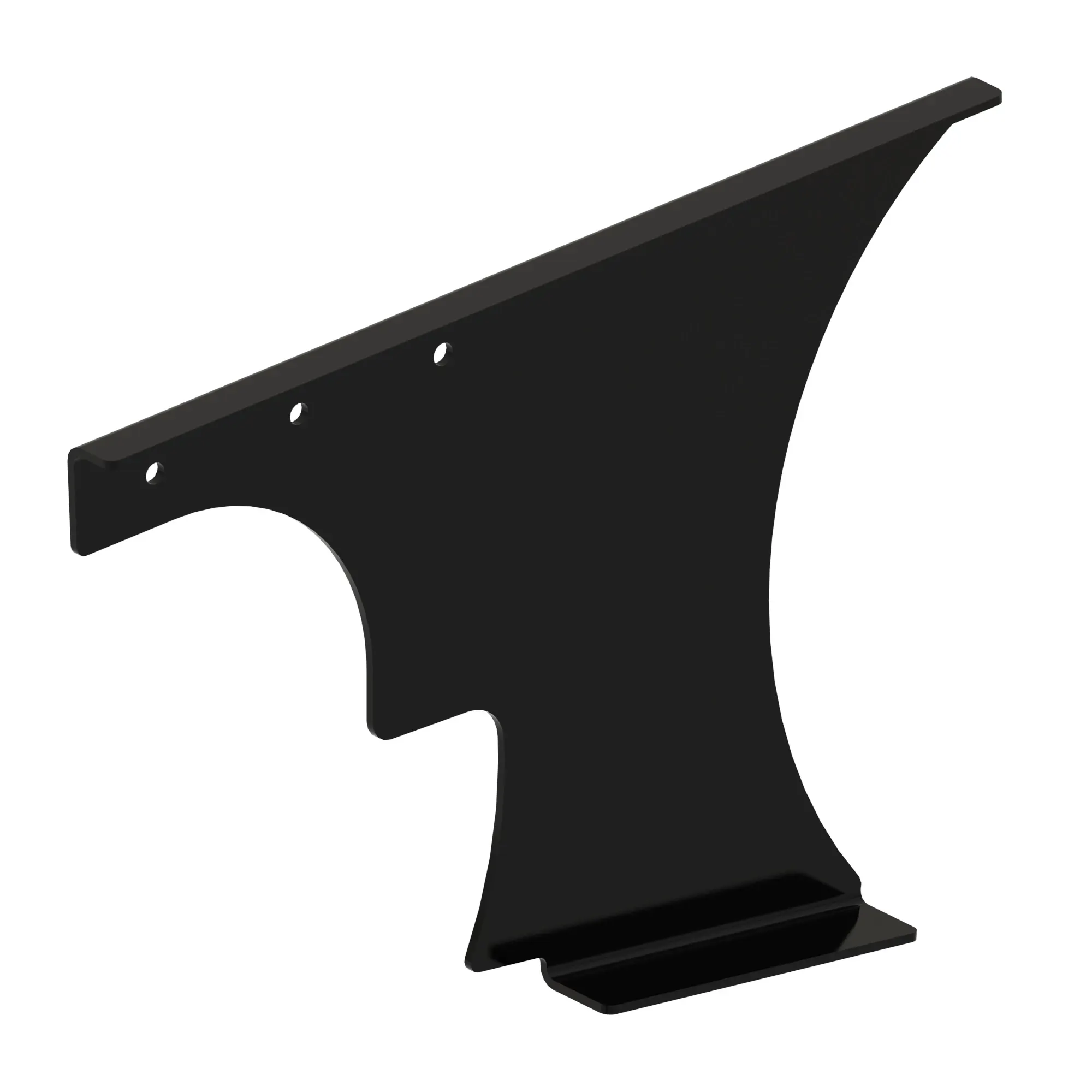 John Deere Guard - M153327