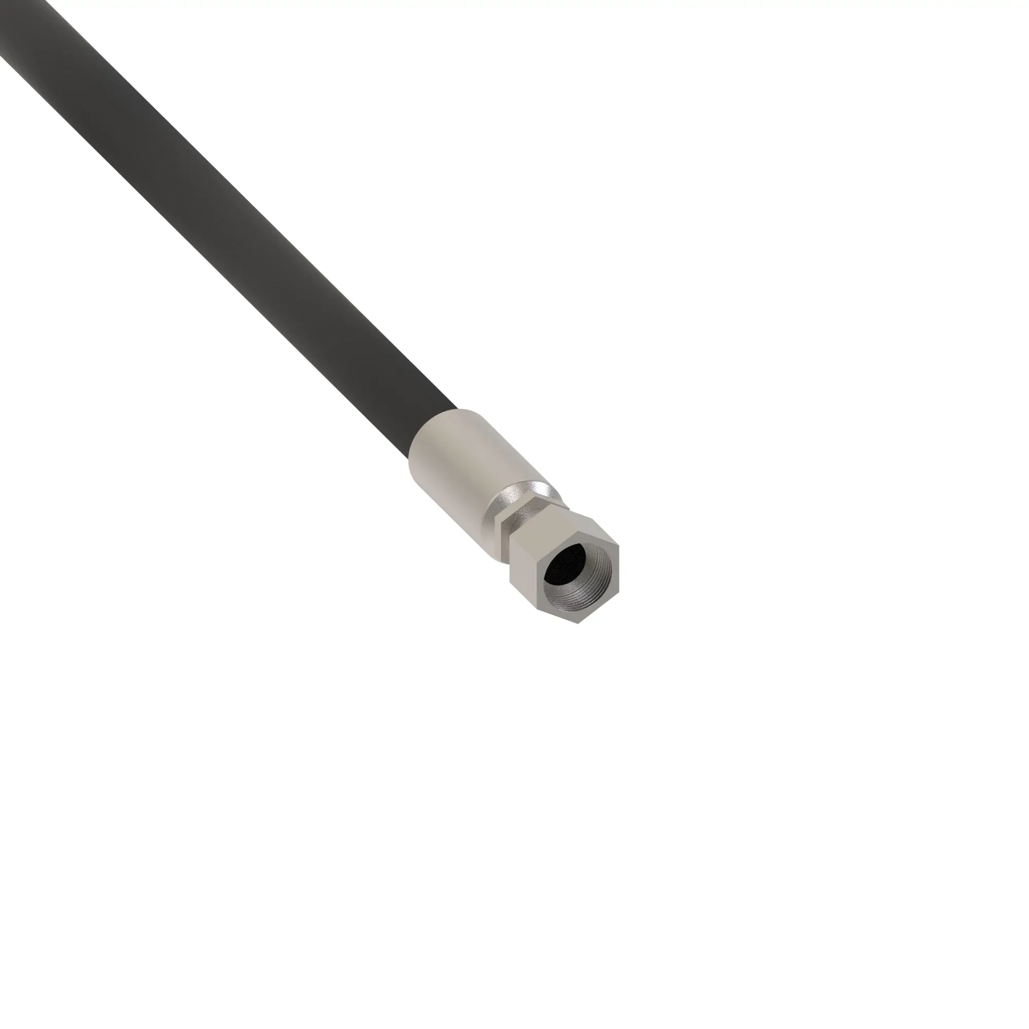 Hydraulic Hose