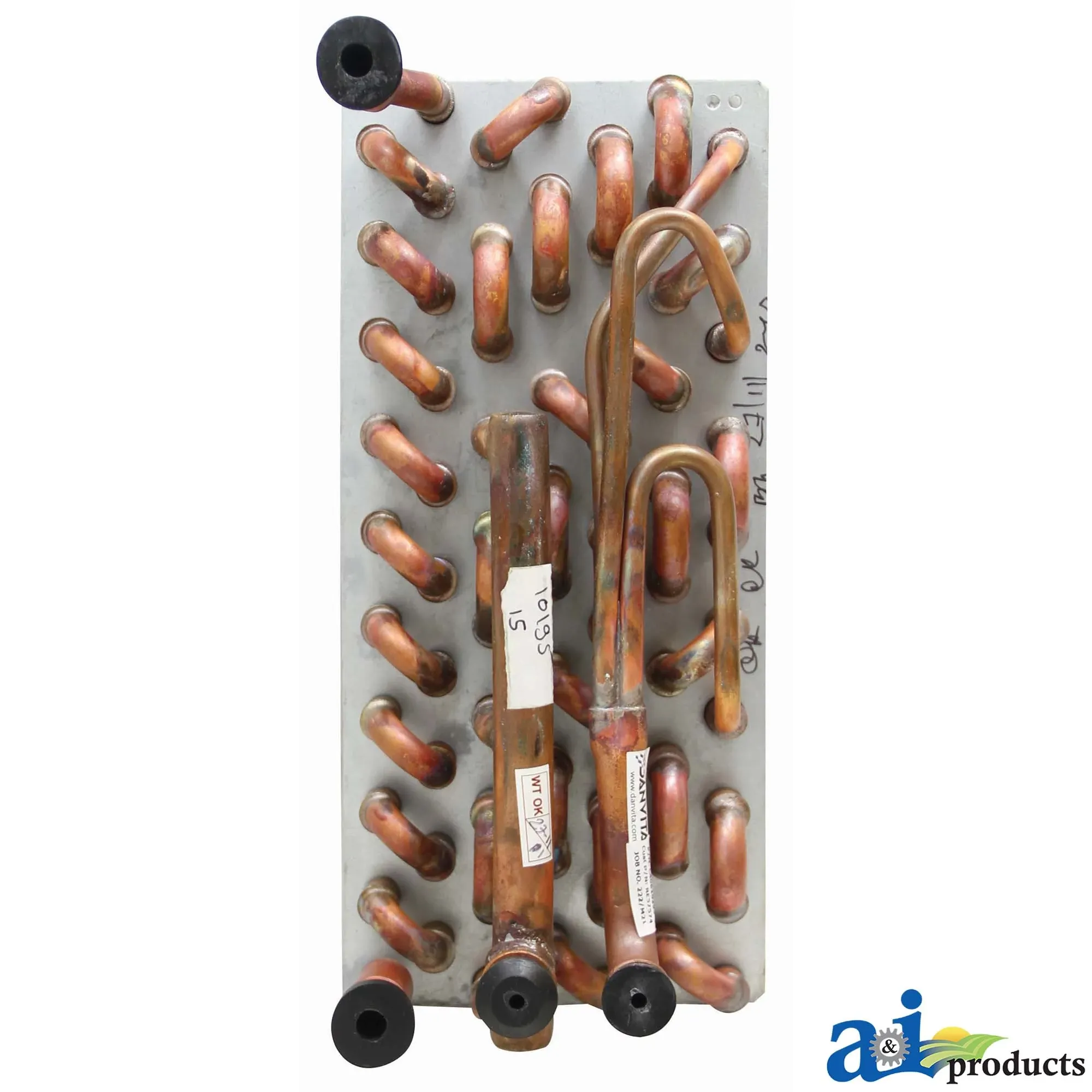Heat Exchanger