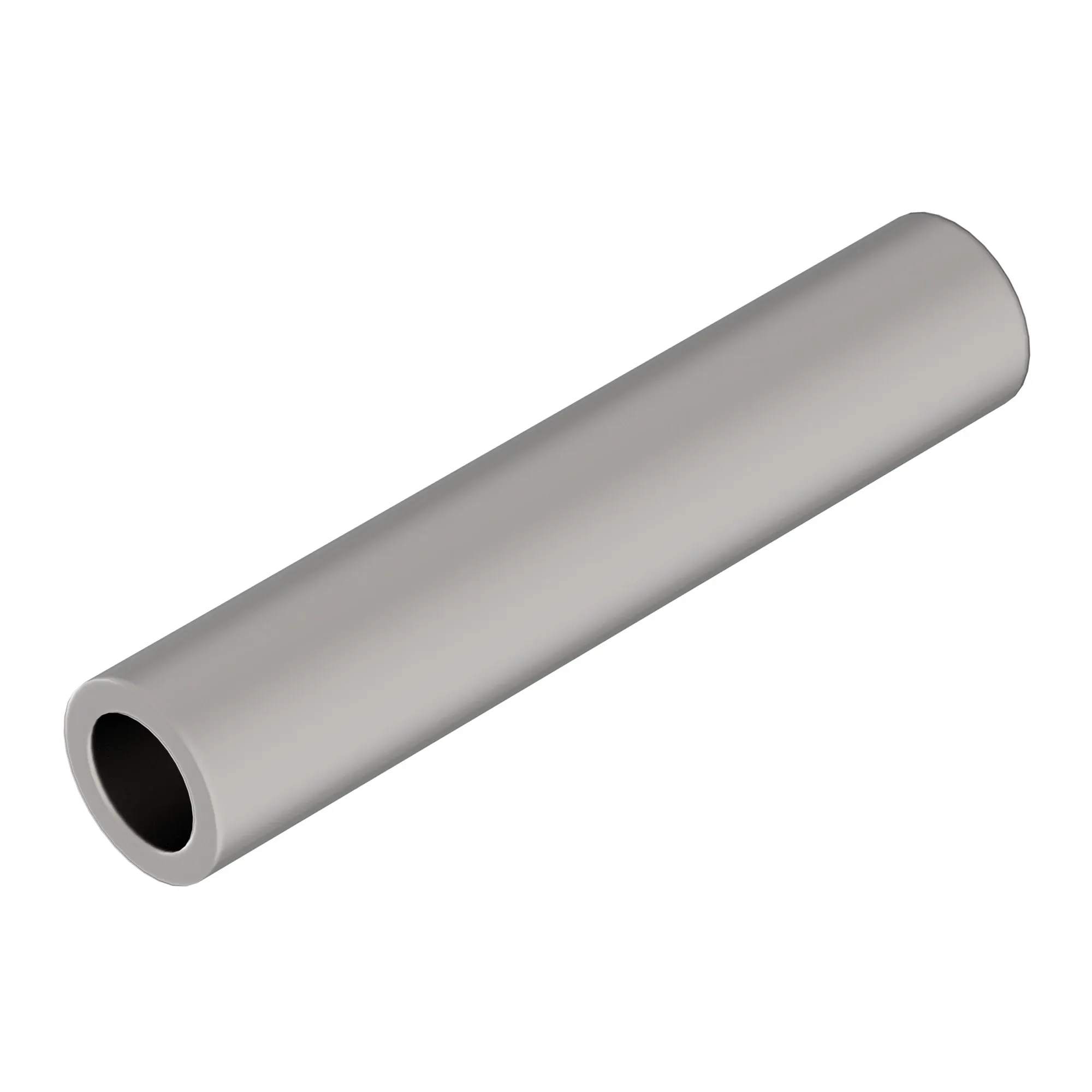 SPACER