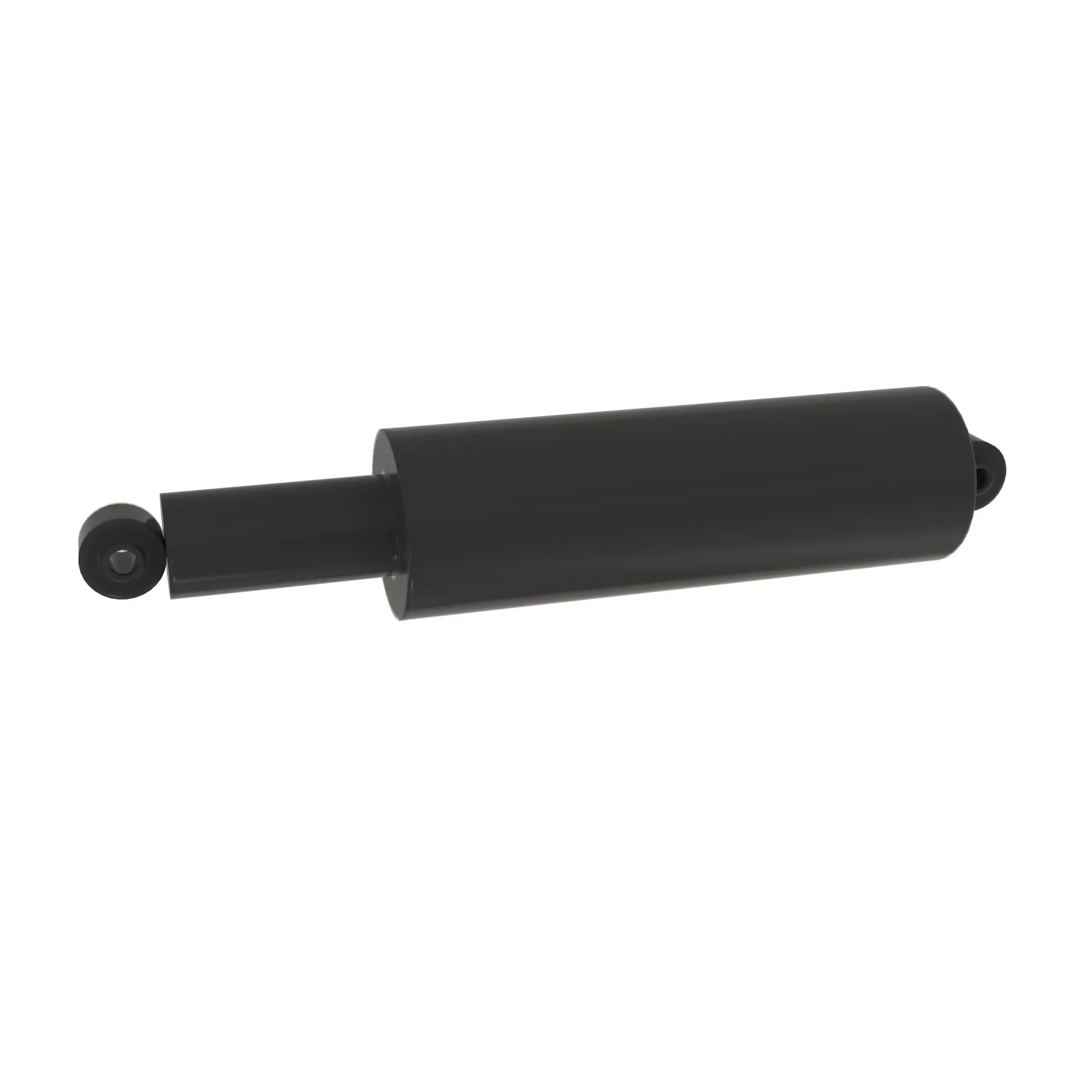 John Deere Rear Suspension Shock Absorber - AUC14094