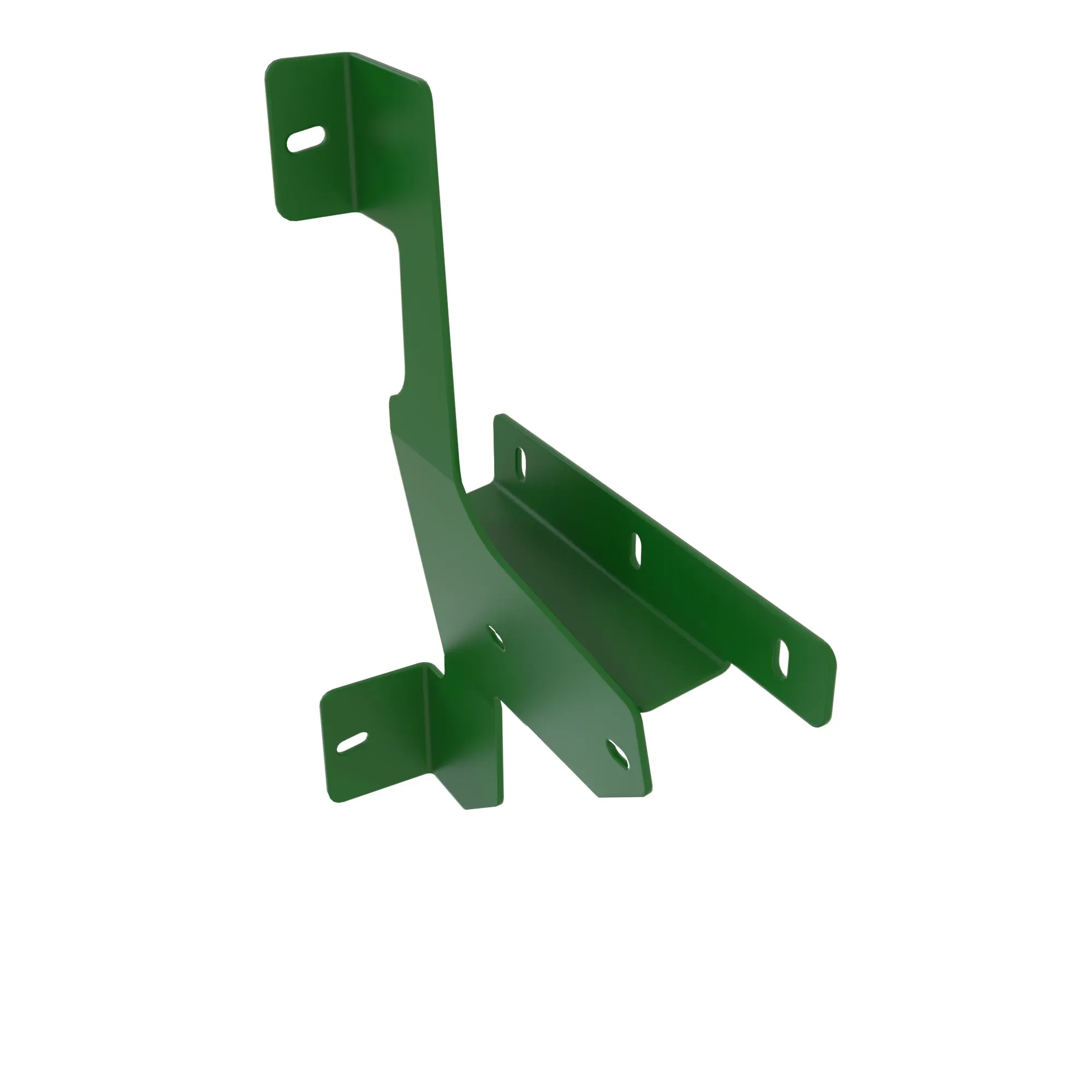 John Deere Bracket - WZW13360
