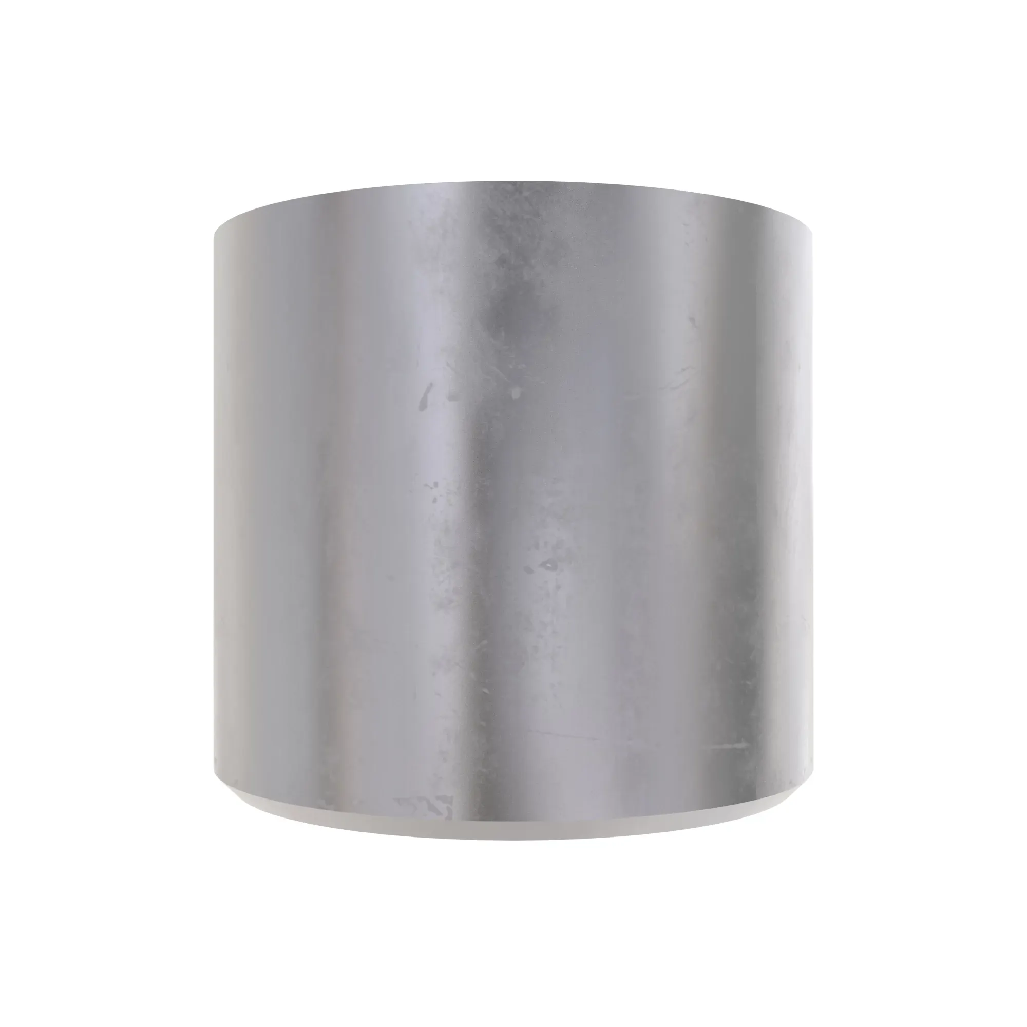 Bushing