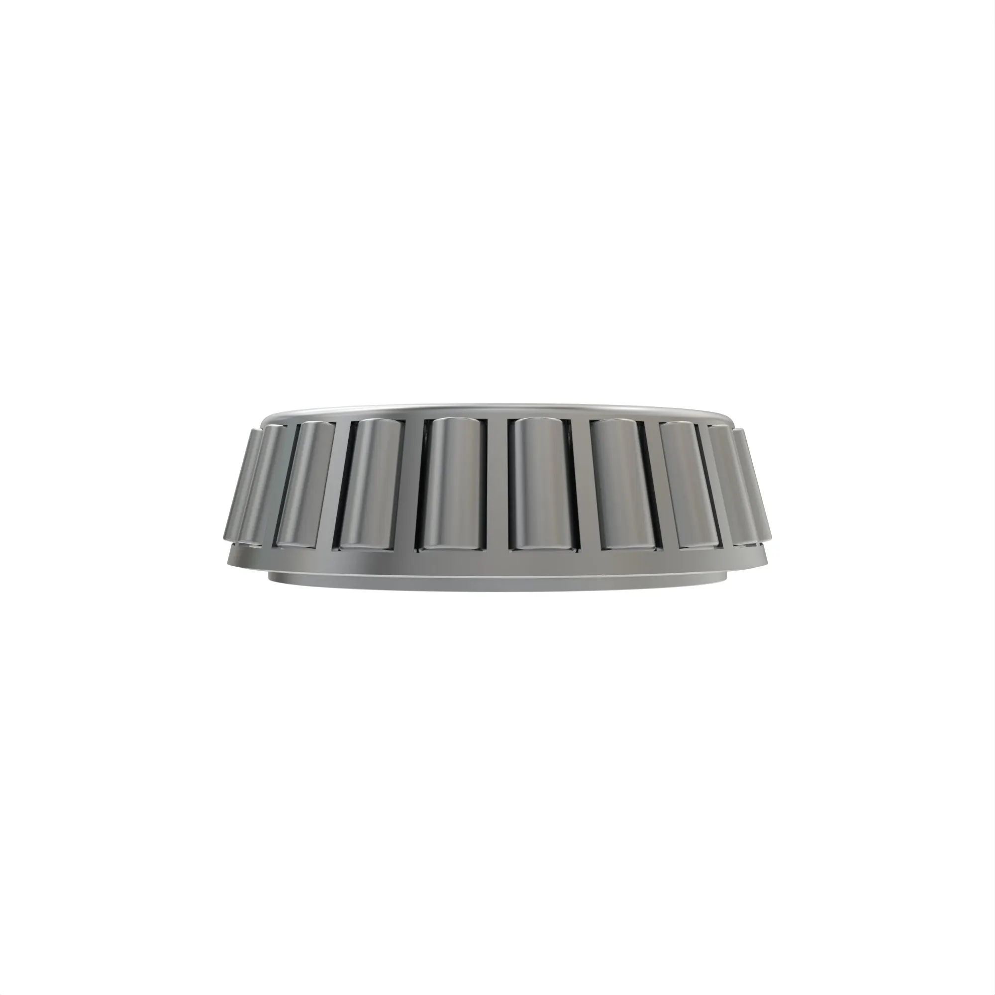 Bearing Cone