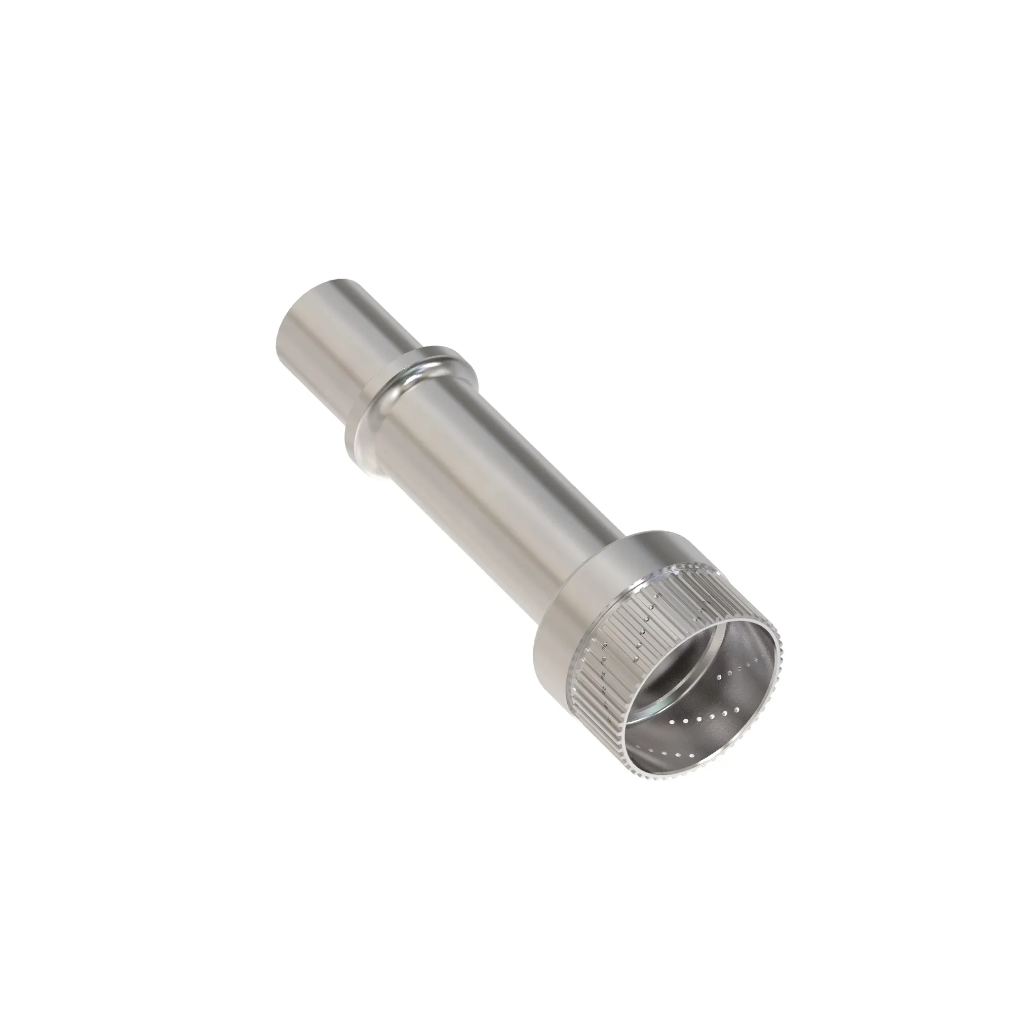 John Deere Wet Clutch Shaft - SU34495